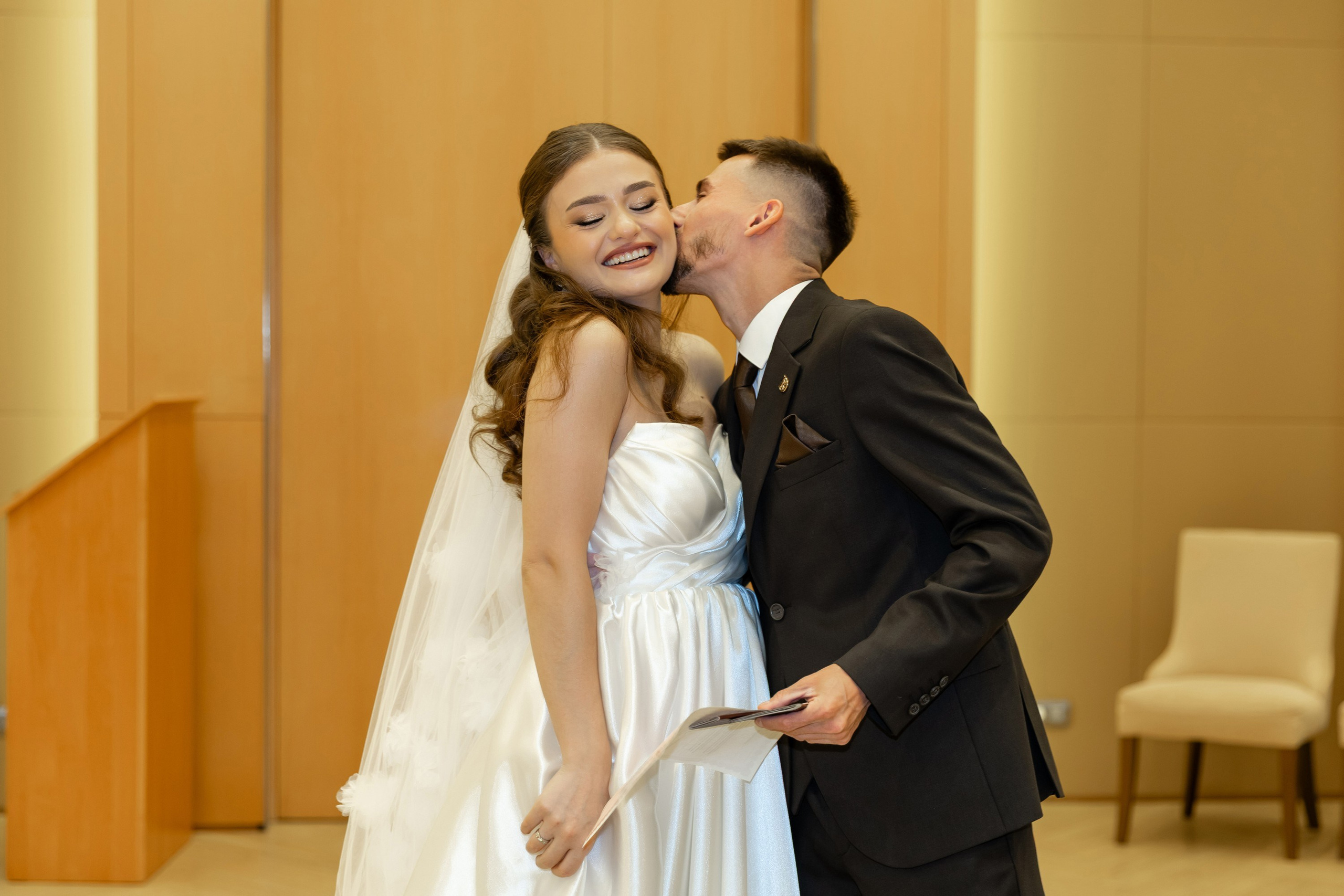 Виктория и Александр. Татьяна Чернышова свадебный фотограф Москва