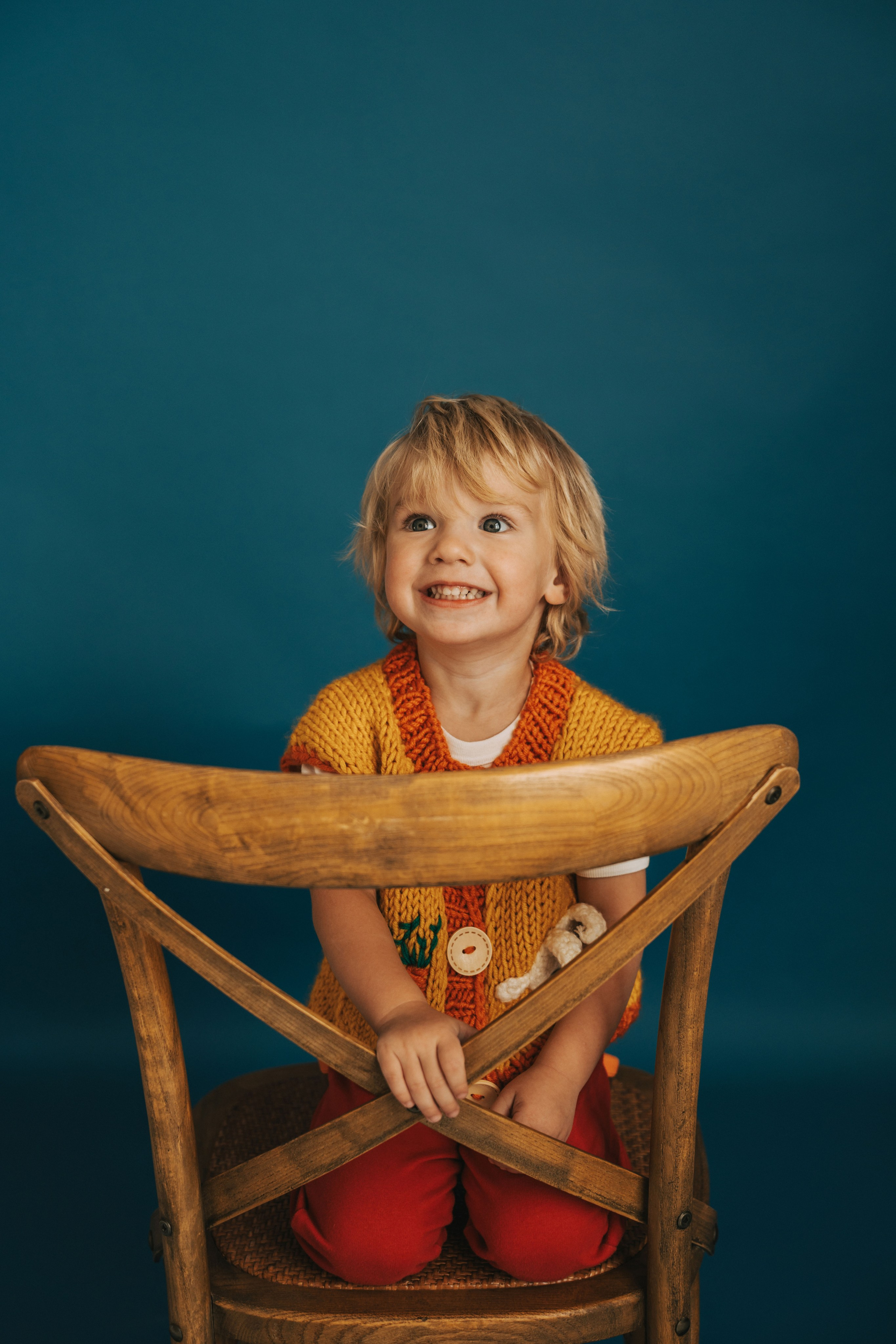 Ураганище. Ваш фотограф Вика Артемова