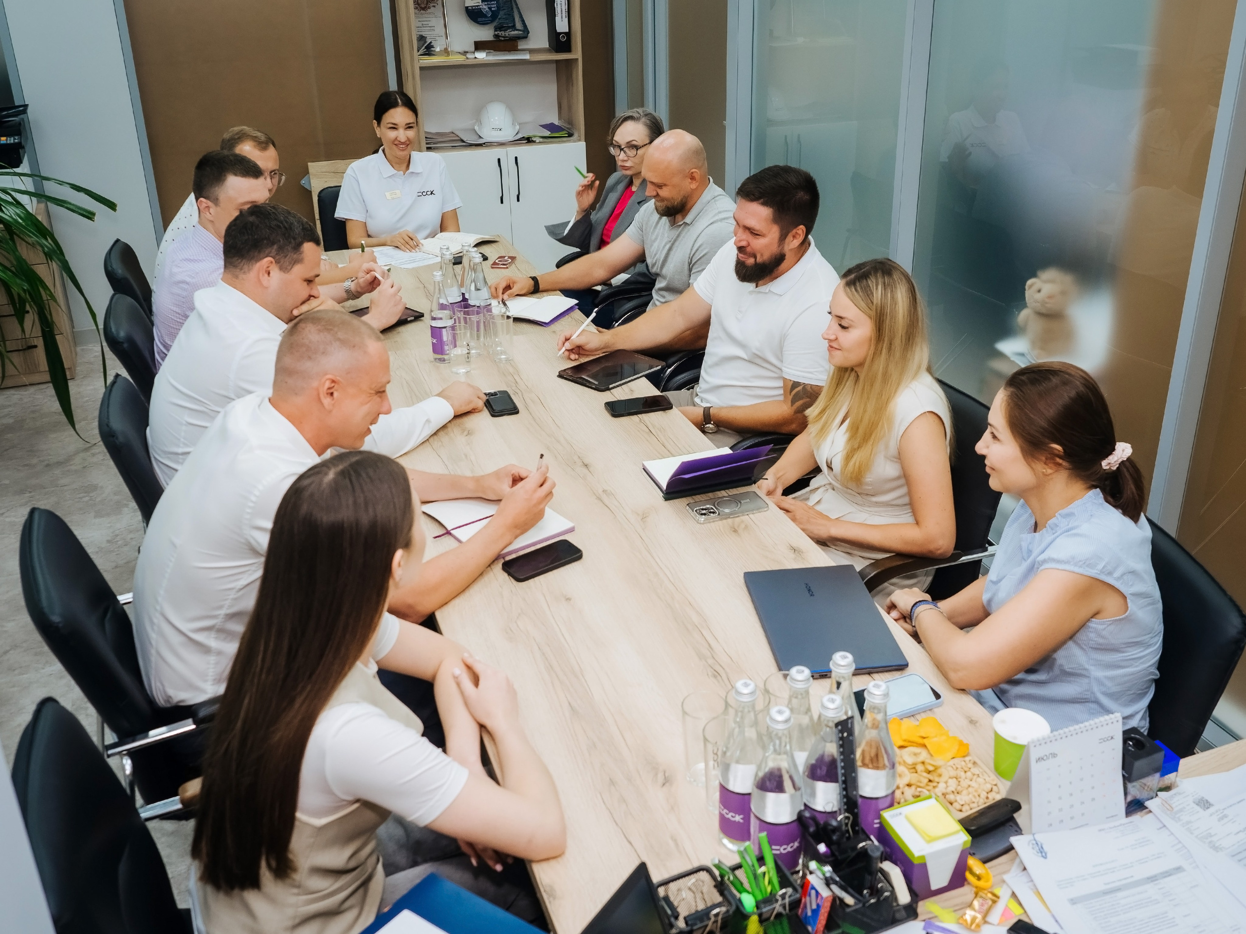 Репортаж. АНАПА ФОТОСТУДИЯ № 13