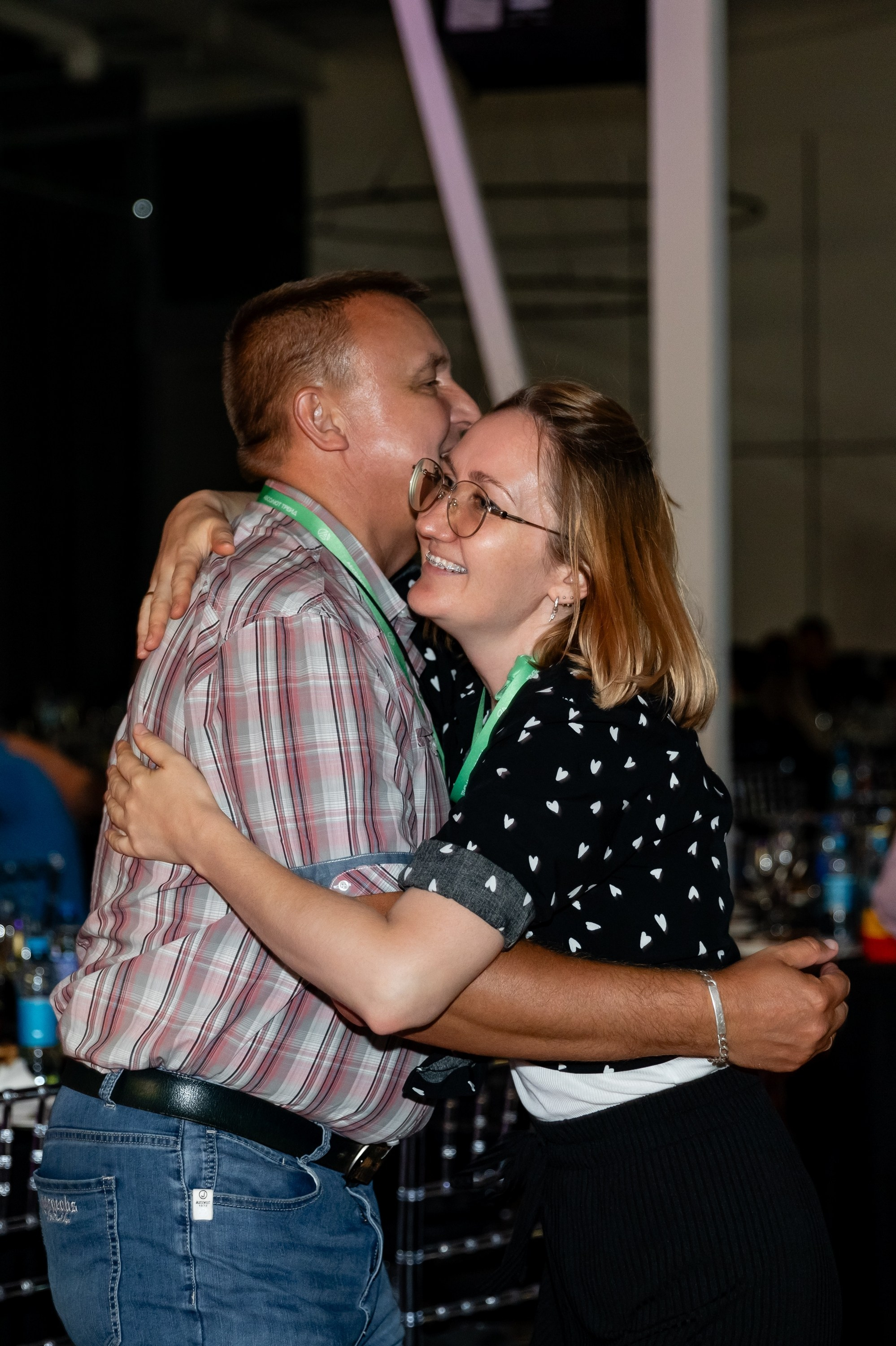 Тимбилдинг Абсолют (ecoLOFT 2.0). Татьяна Чернышова свадебный фотограф Москва