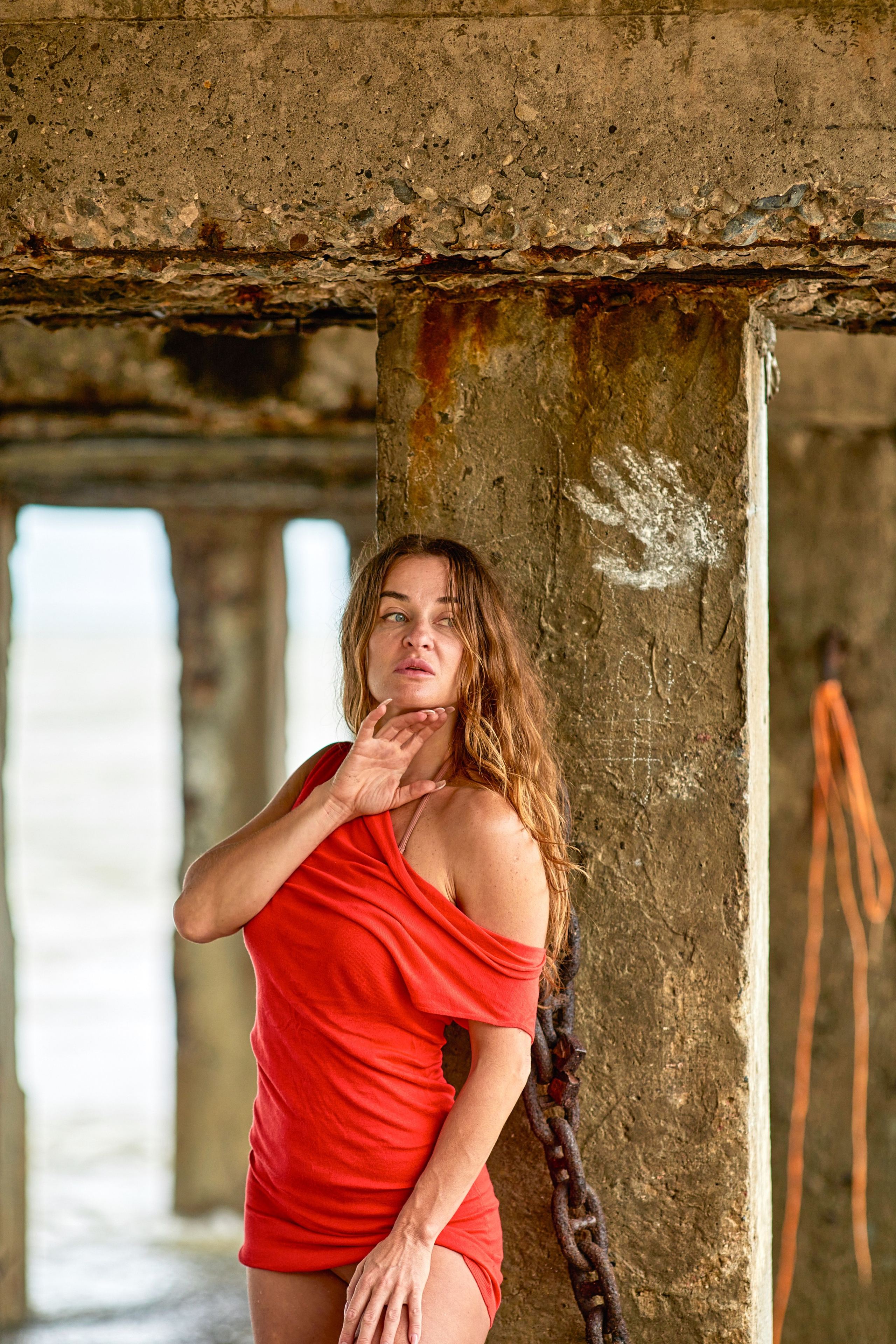 Фотосъемка в Абхазии. Фотограф Абхазия