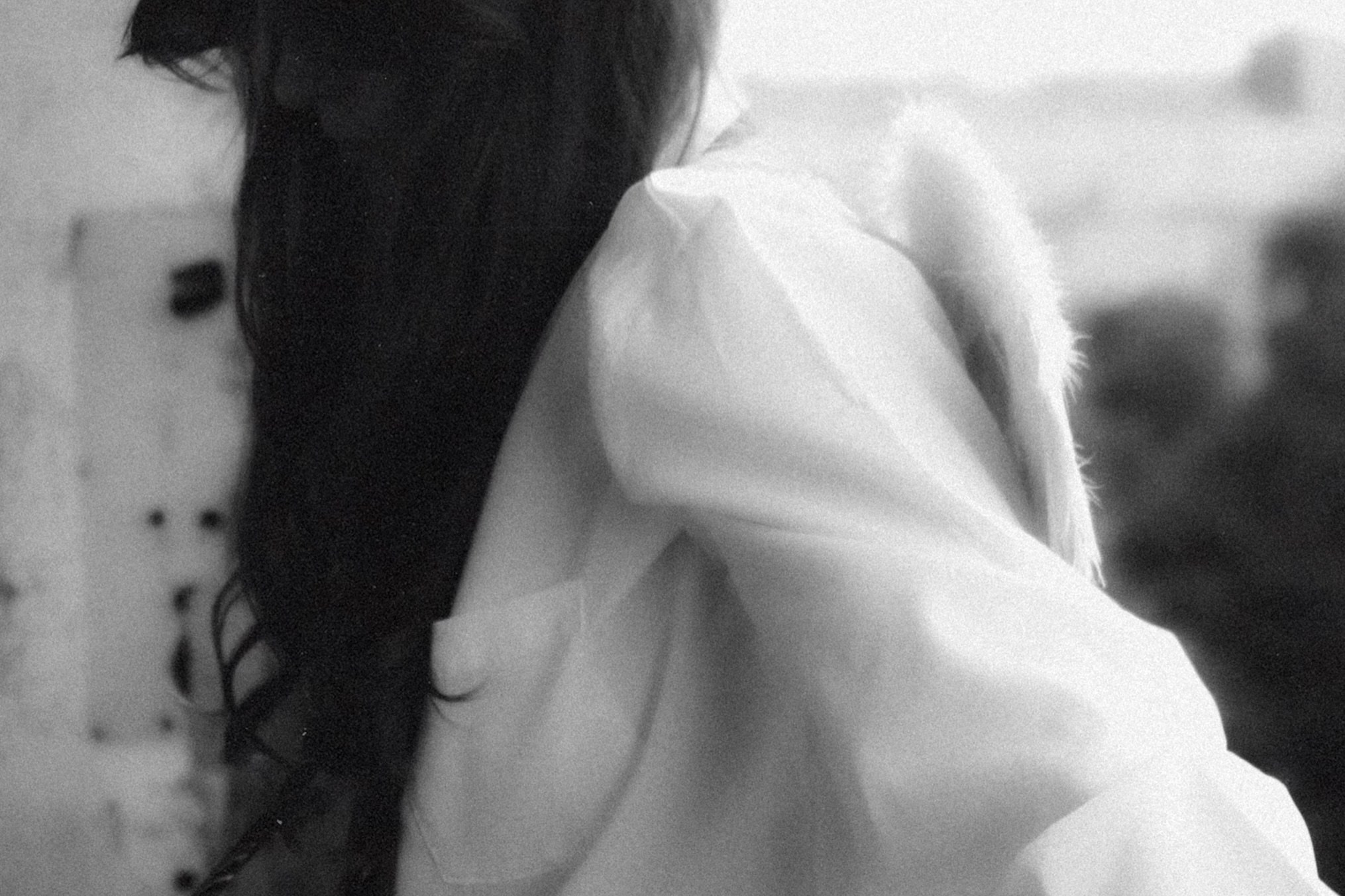 Angel's friends. Фотограф Москва