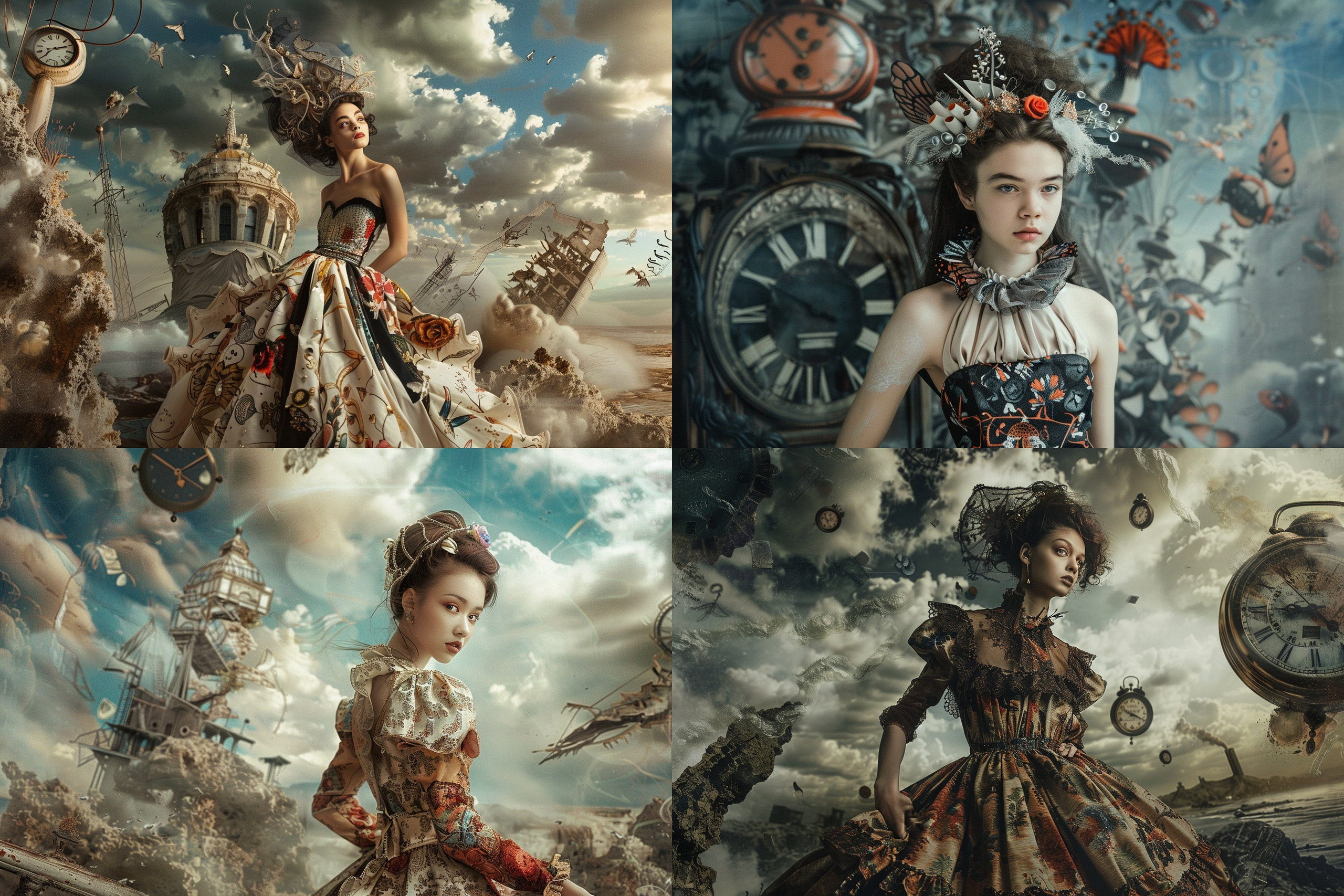 Календарь. Добро пожаловать в студию «Цифровой скульптор»  где искусство встречается с технологиями!