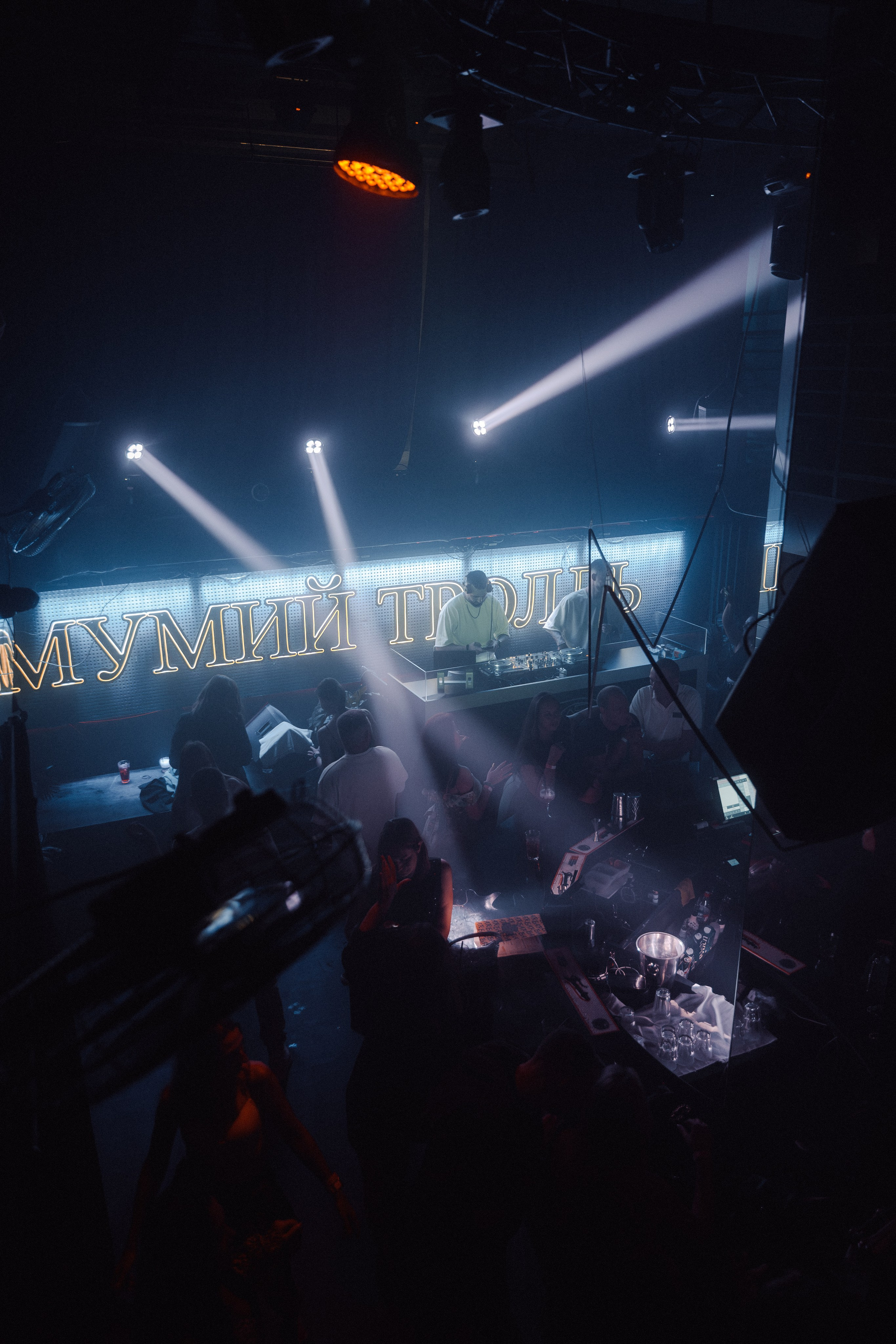 Фотограф Владивосток Ян Паклин