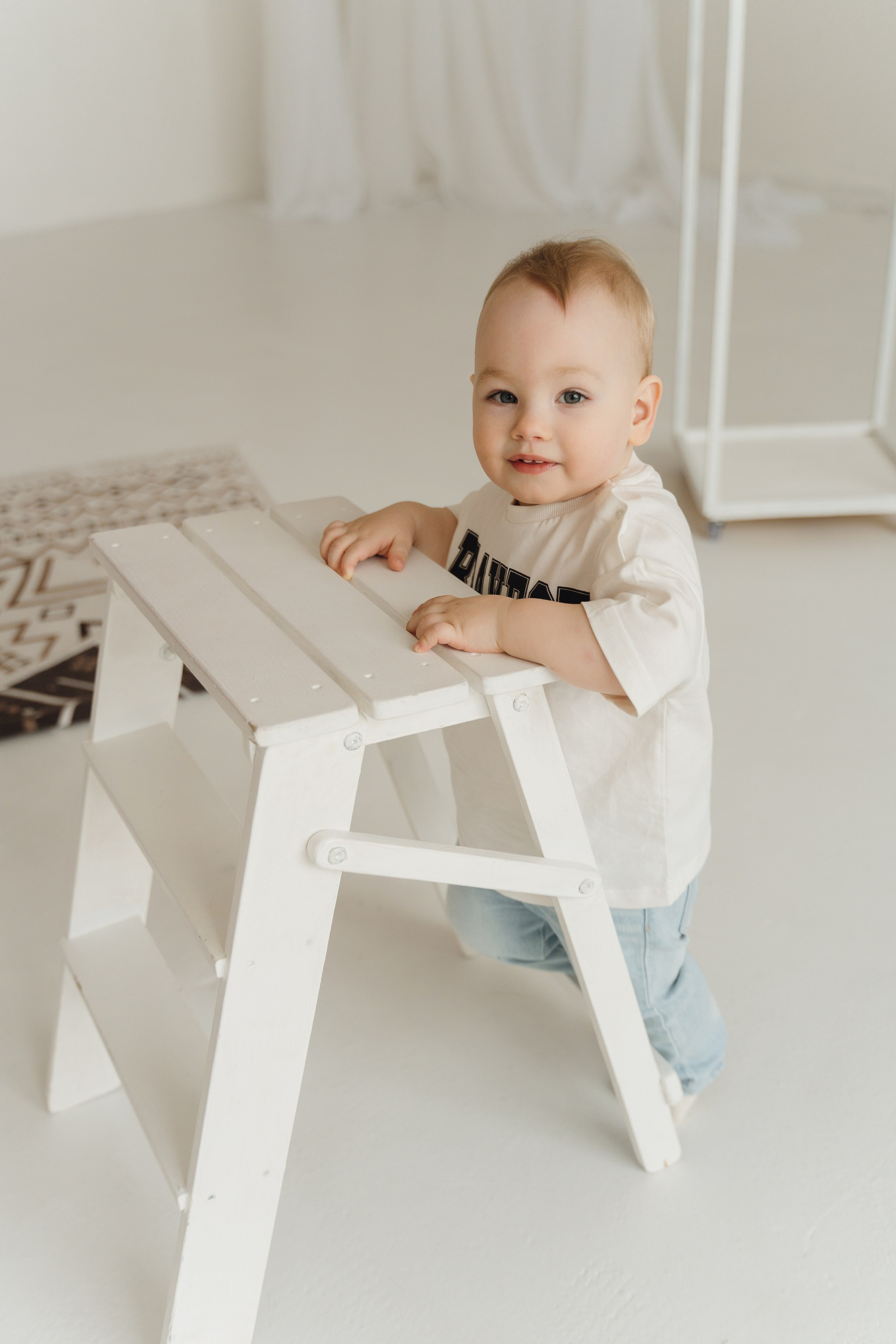 Семейная история. Семейный, свадебный и лавстори фотограф в Архангельске