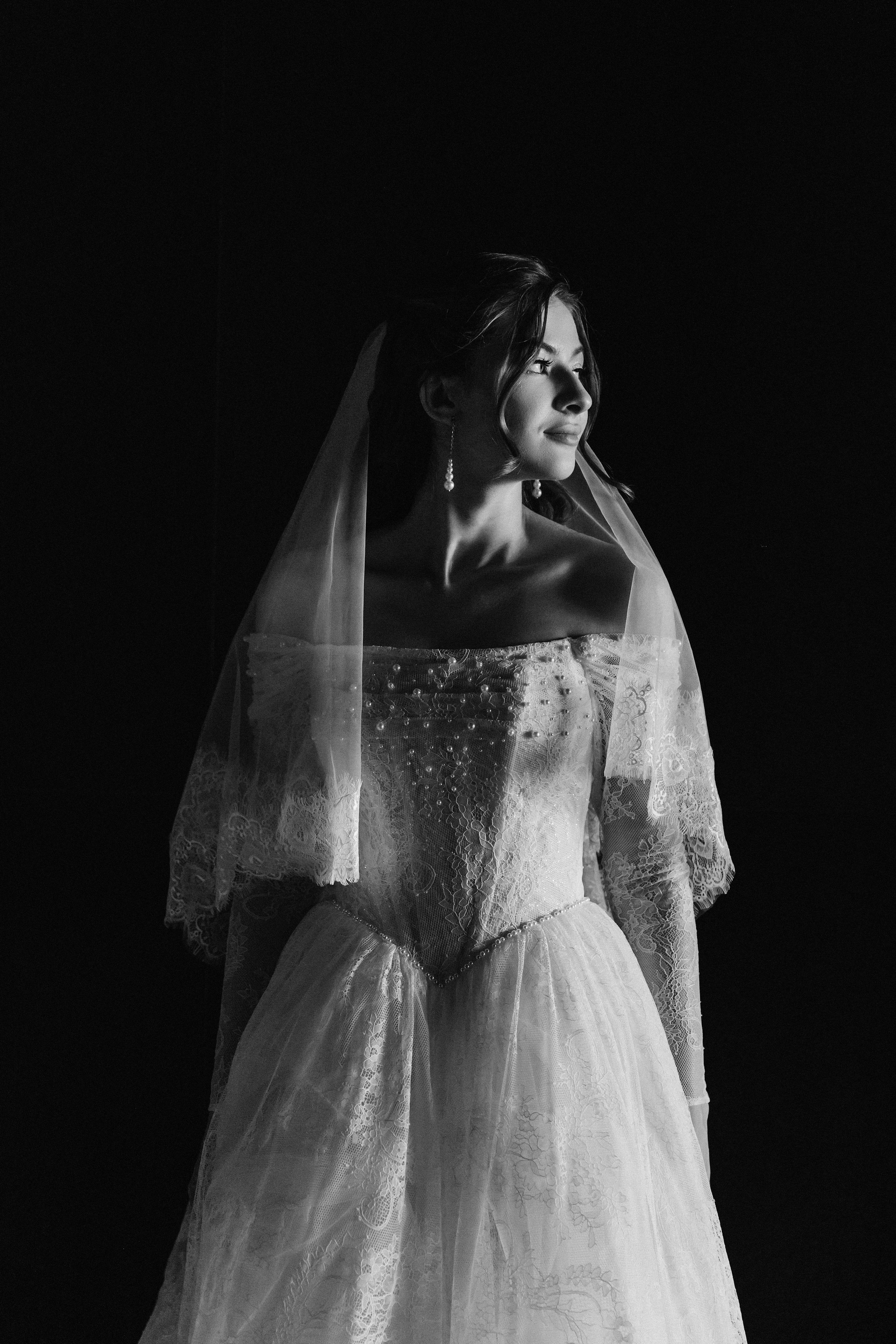 8.08.2025. Фотограф в Белгороде Анастасия Веленгурская