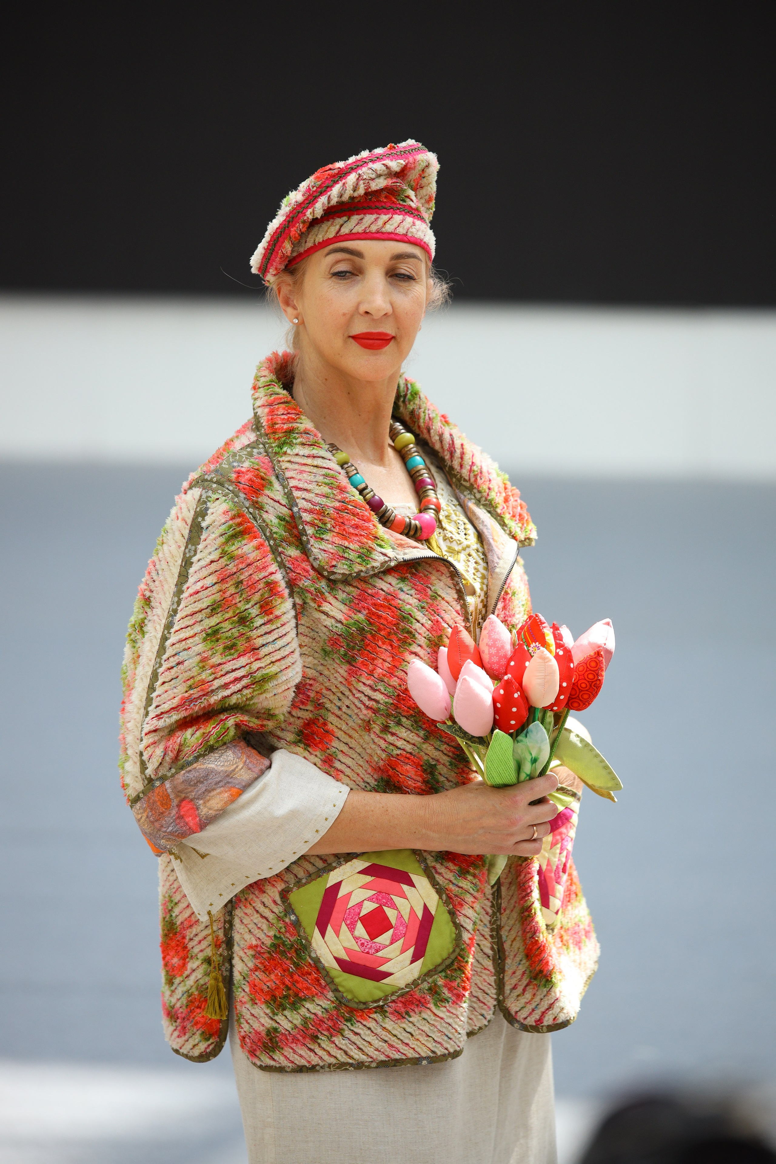 Душа России. Фотограф в Туле Крупский АнДРей. Фотостудия «КАДР71» в Туле