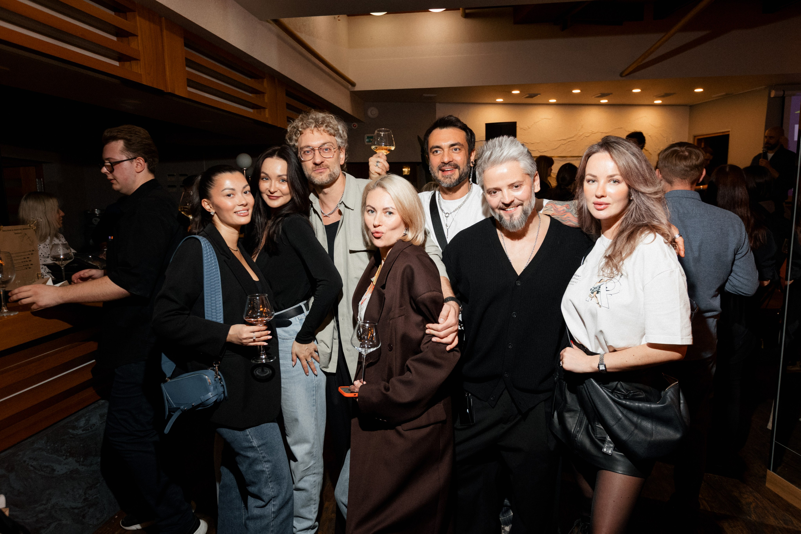 ФЕСТИВАЛЬ КЛАССИЧЕСКИХ ИГРИСТЫХ. СВОИ. ФОТООТЧЕТЫ-СОБЫТИЯ-МЕСТА