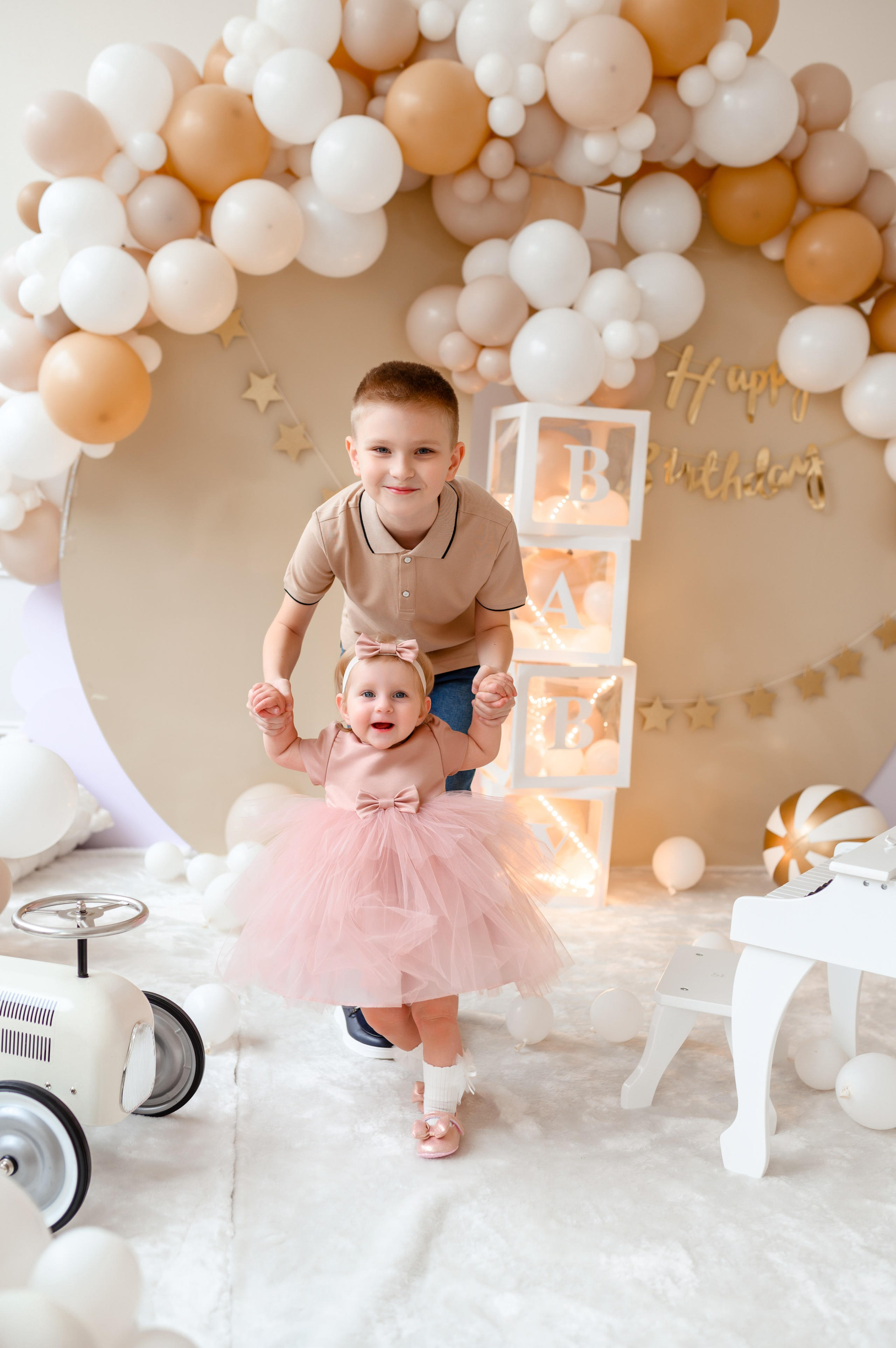 Семейные фотосессии. Семейный и свадебный фотограф в Донецке и Макеевке Дяченко Наталья