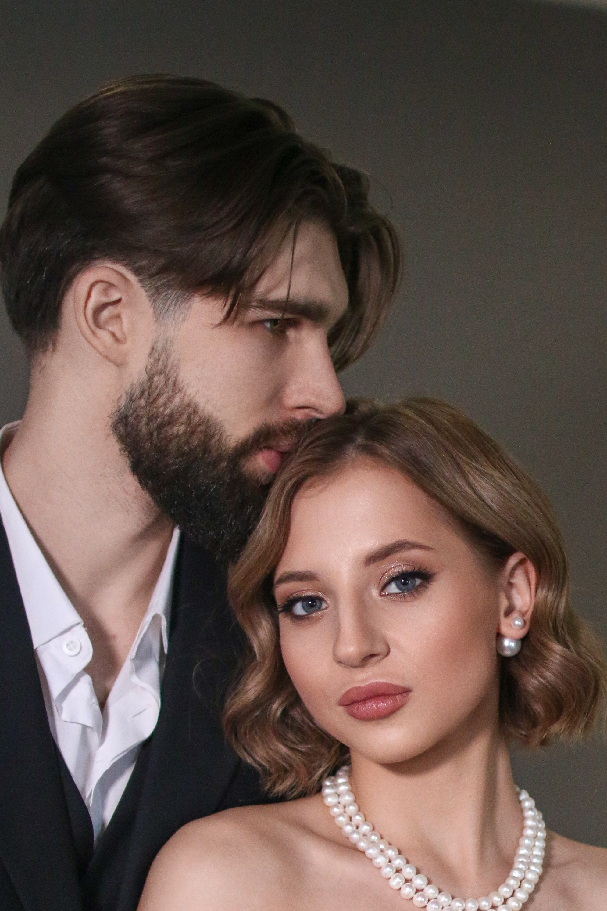 Сборы в отеле (Виталина и Константин). Свадебный и репортажный фотограф Николай Доровских