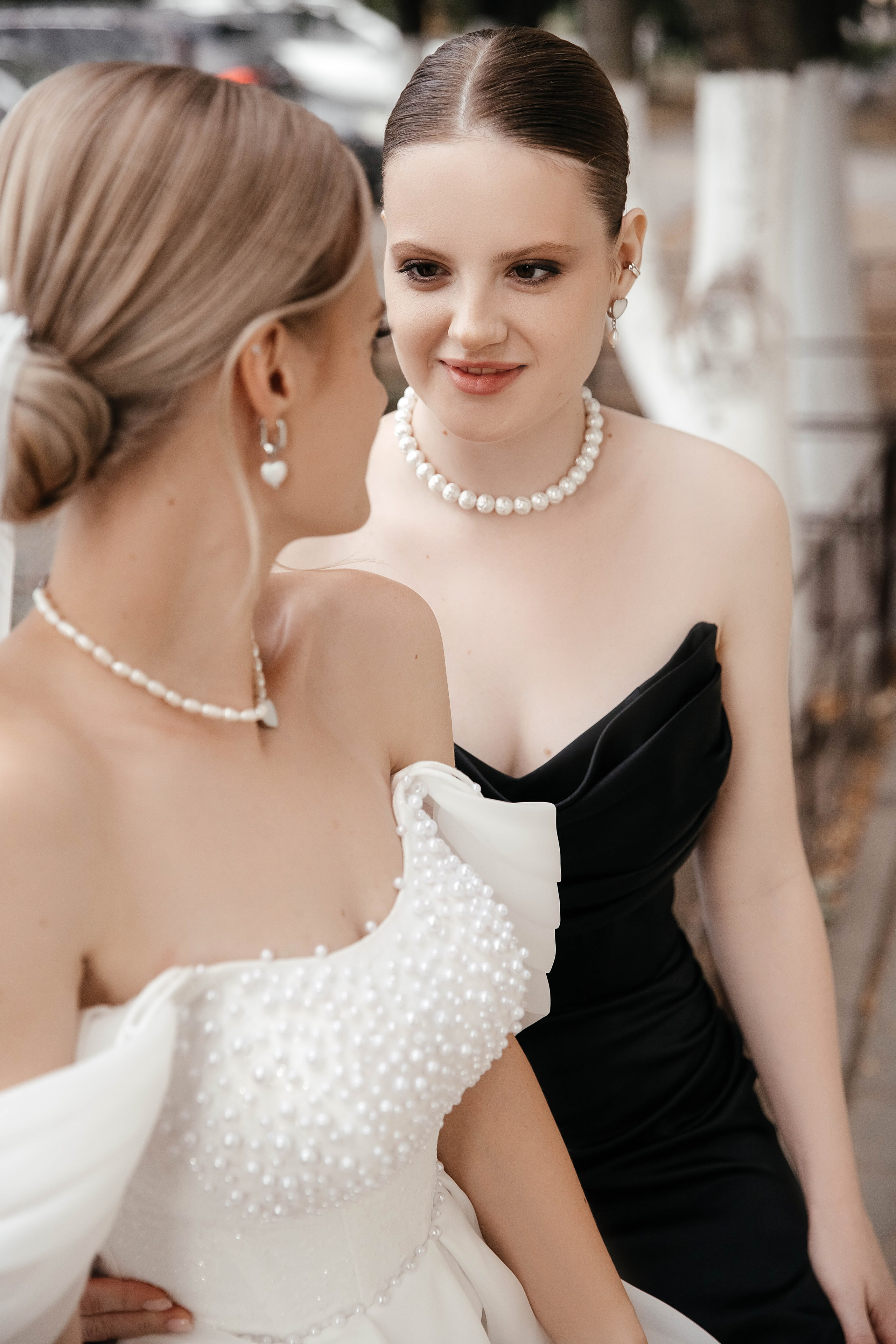 Екатерина & Андрей. Фотограф Сальск Катерина