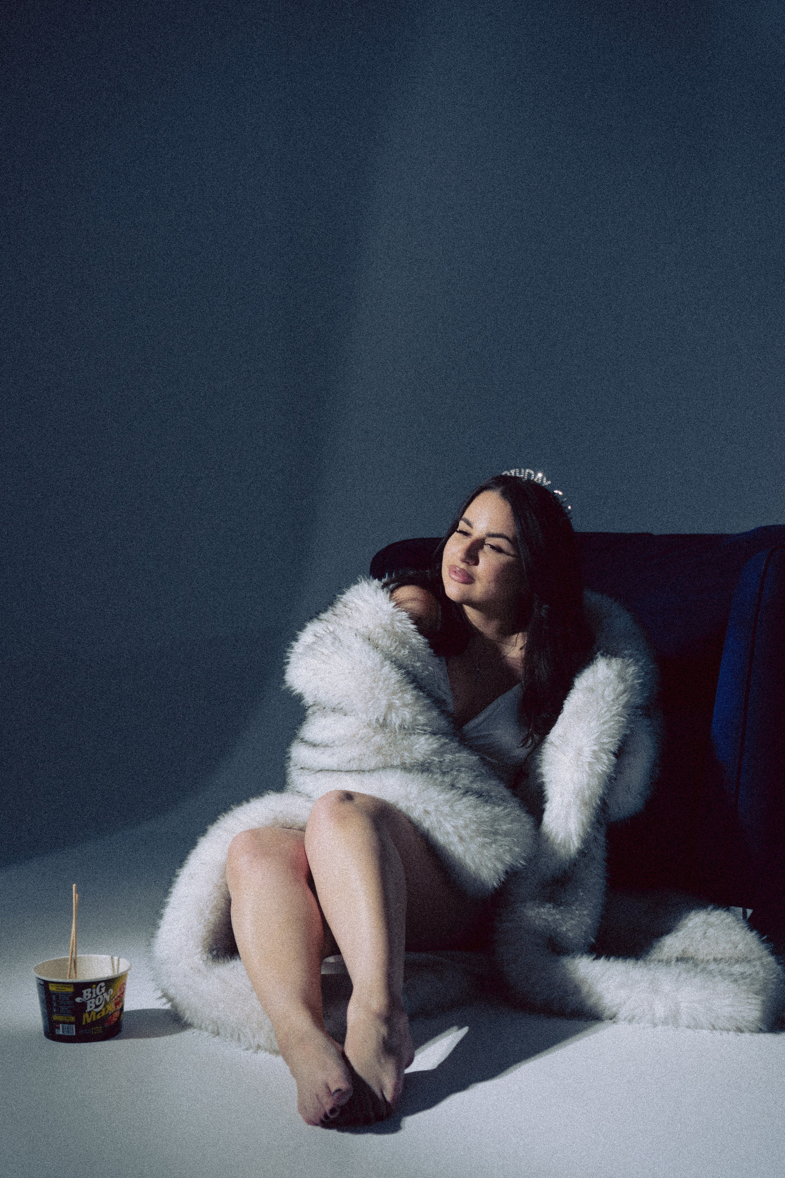 История ко дню рождения. Профессиональный фотограф, Санкт-Петербург — Виктория Богомолова