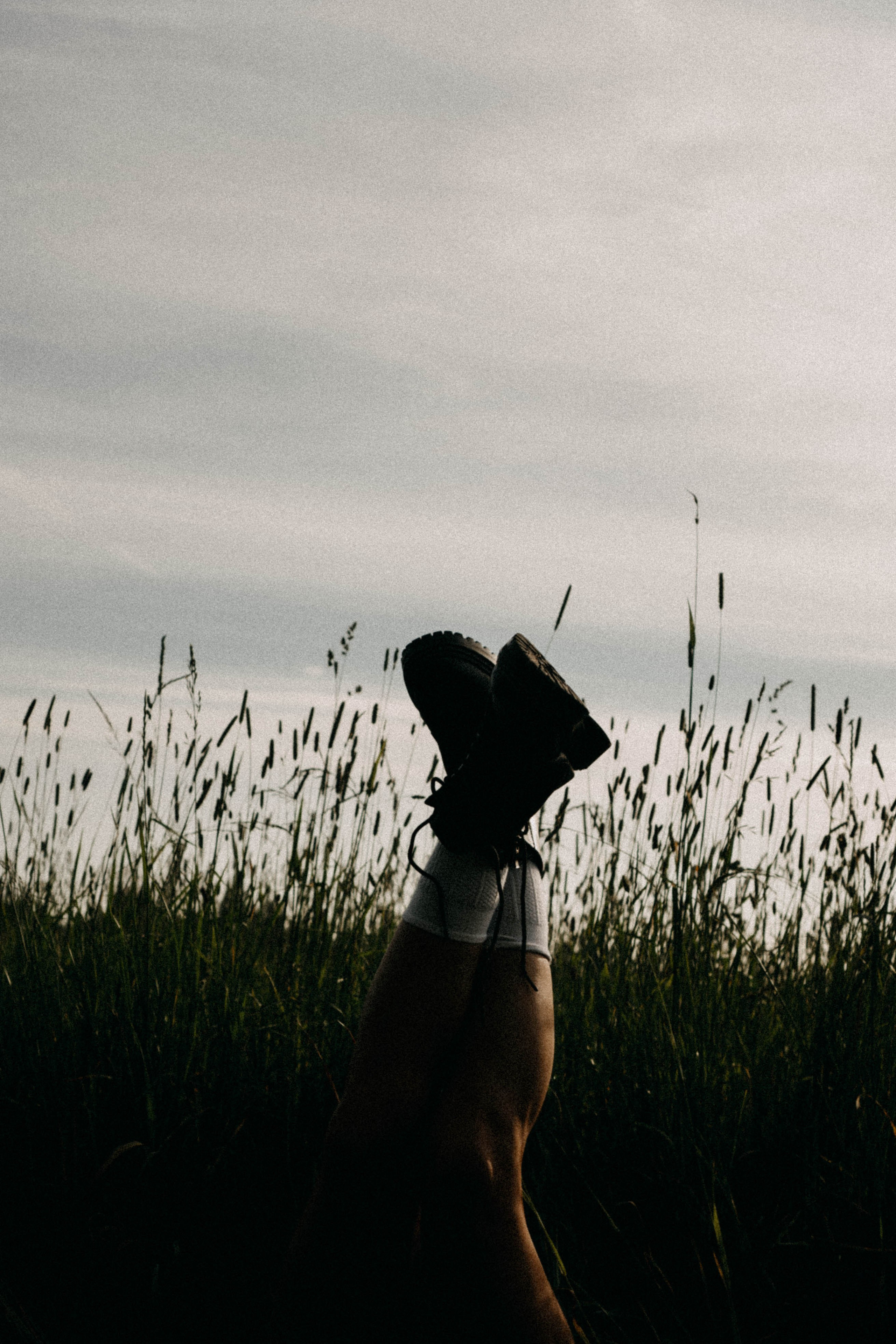 Летняя прогулка. Профессиональный фотограф, Санкт-Петербург — Виктория Богомолова