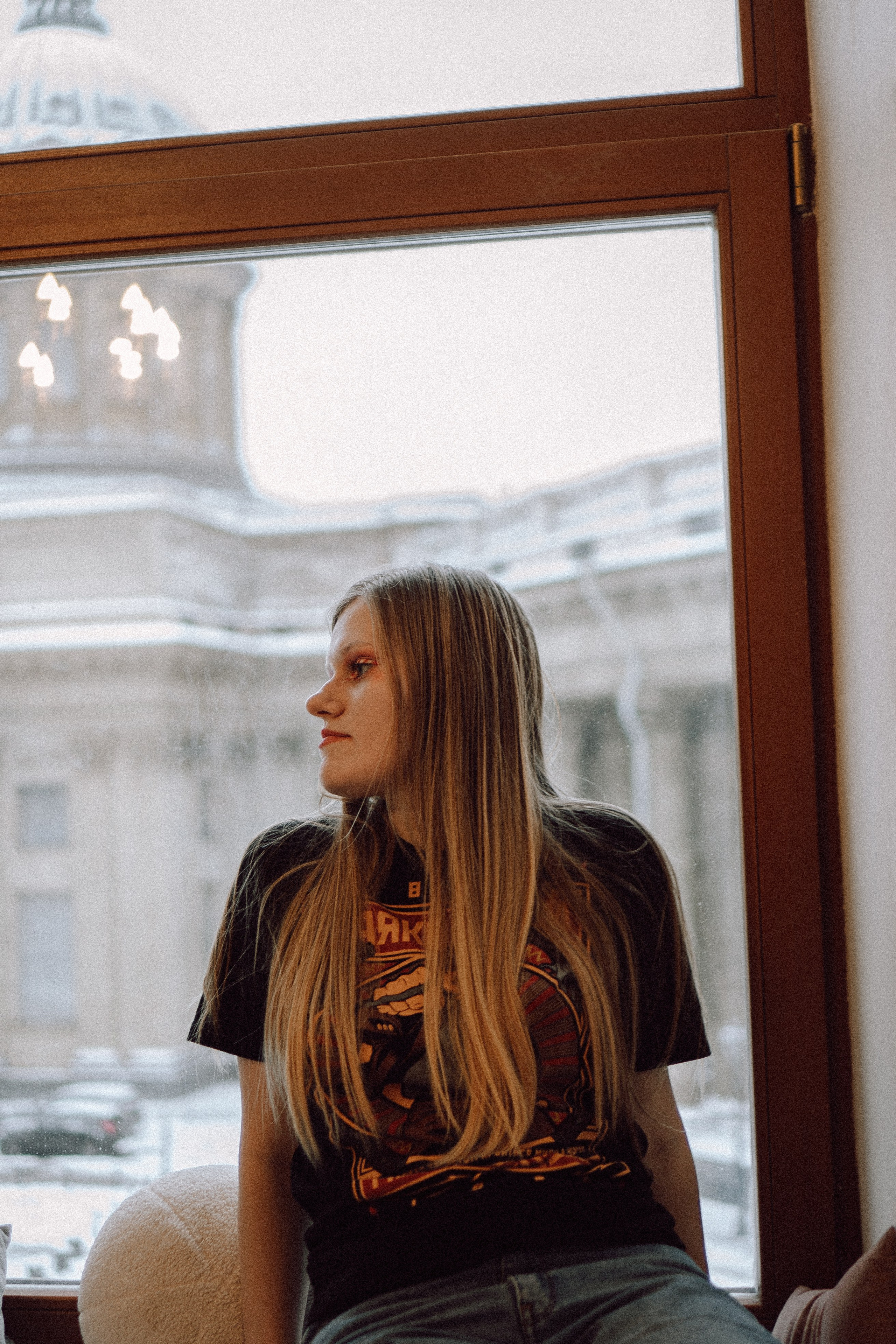 Студия лепки. Профессиональный фотограф, Санкт-Петербург — Виктория Богомолова