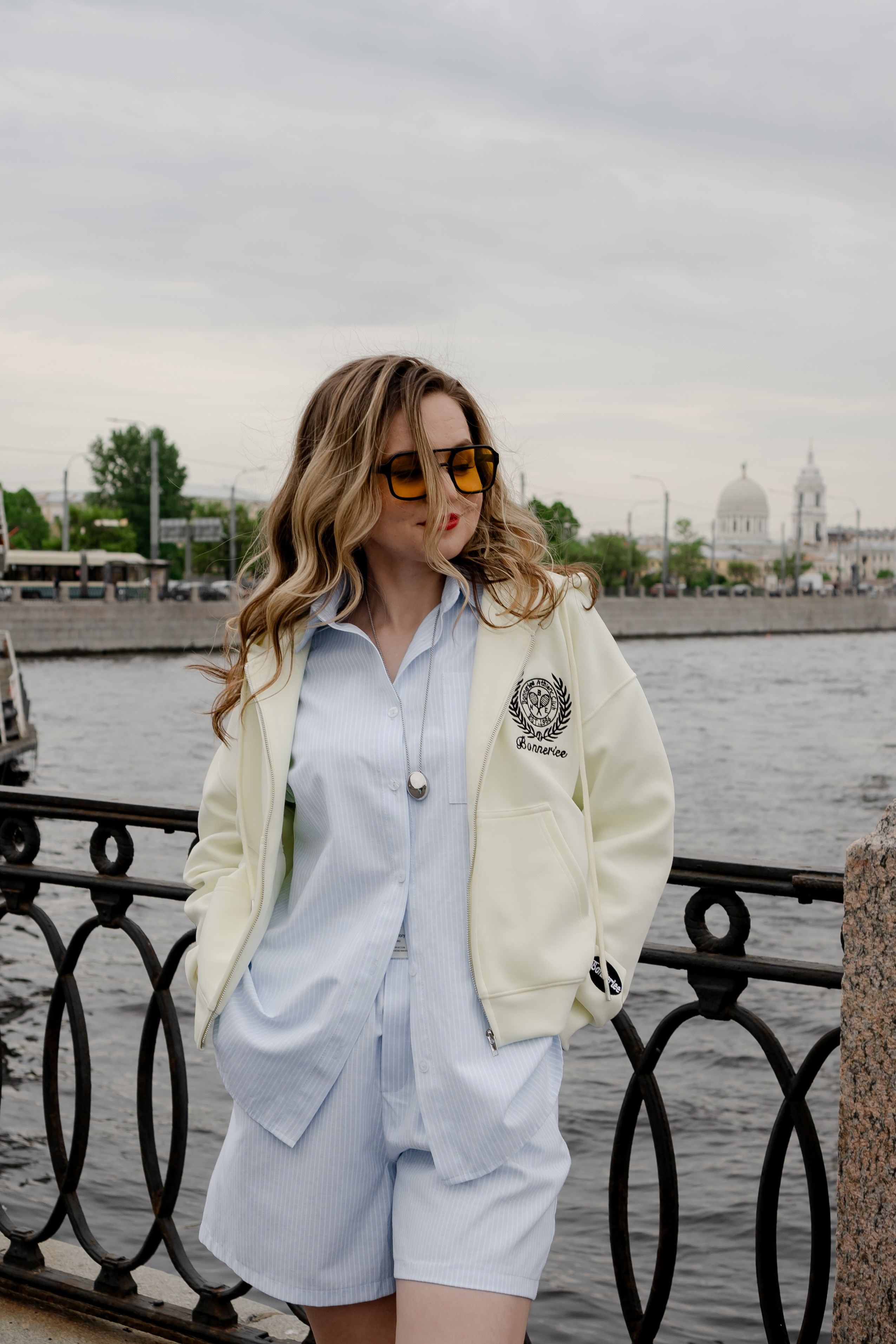 СТУДИЯ И ПРОГУЛКА ДЛЯ ПАРЫ. Профессиональный фотограф, Санкт-Петербург — Виктория Богомолова