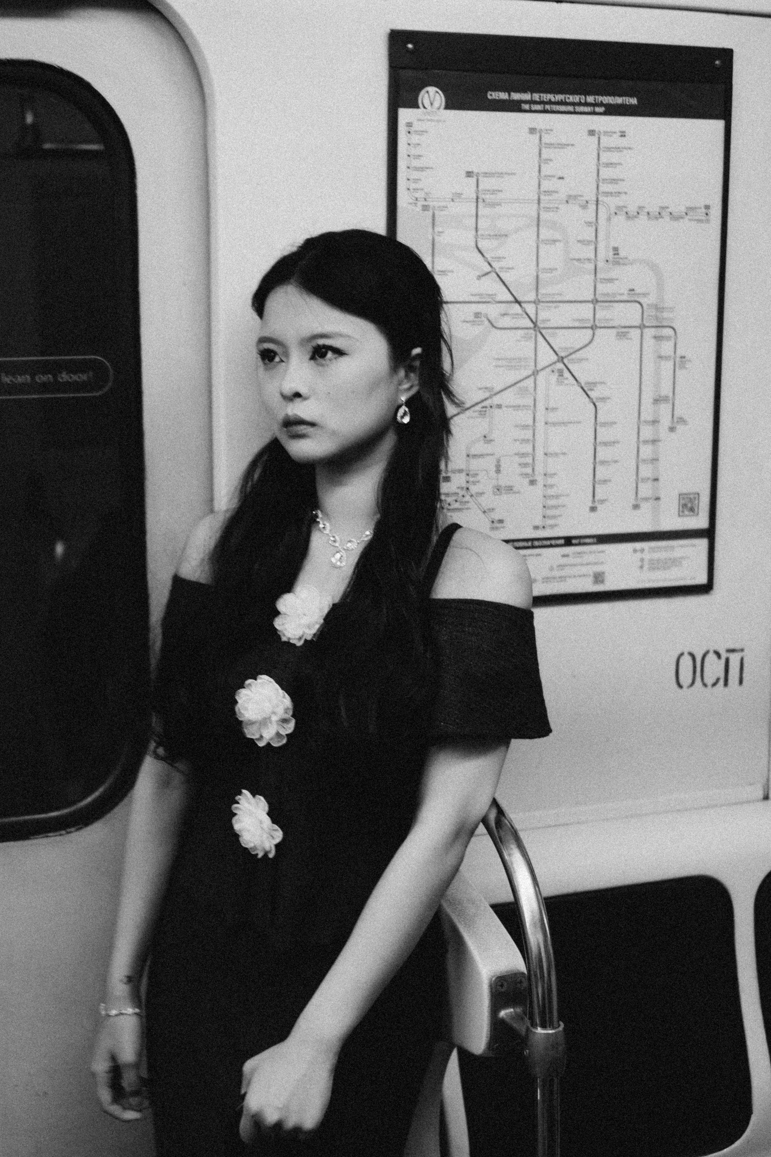 ПРОГУЛКА НА ПАМЯТЬ О САНКТ-ПЕТЕРБУРГЕ. Профессиональный фотограф, Санкт-Петербург — Виктория Богомолова