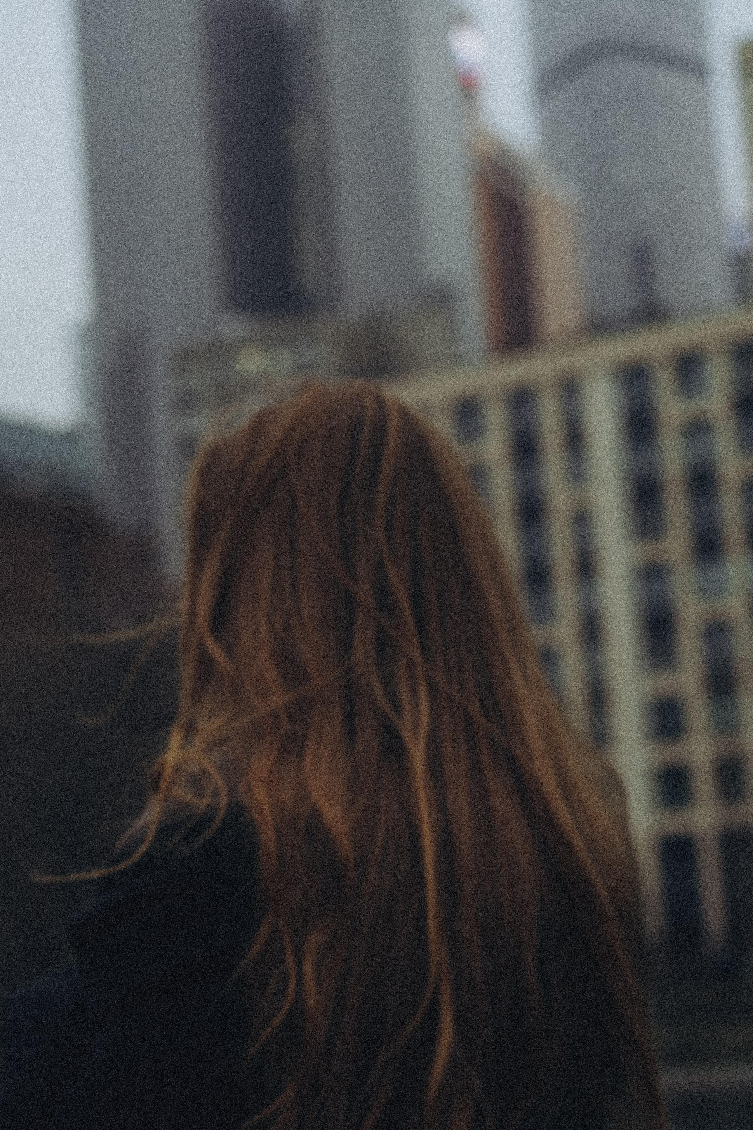 ПРОГУЛКА ПО МОСКВЕ. Профессиональный фотограф, Санкт-Петербург — Виктория Богомолова