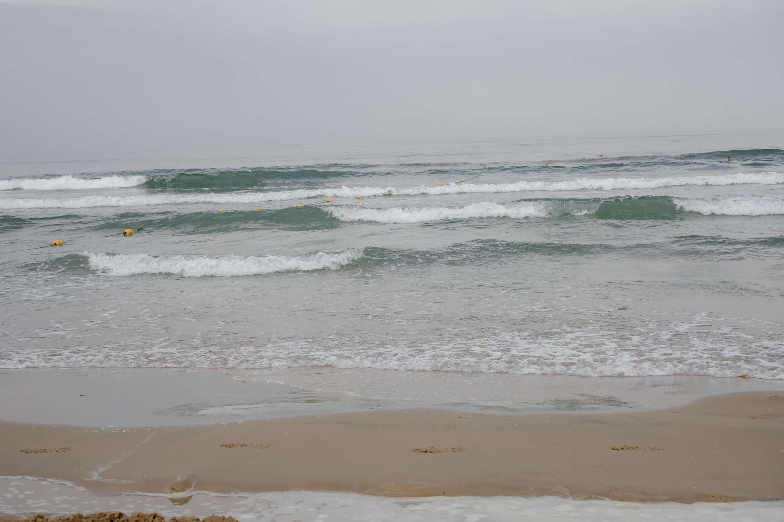ДЕВУШКИ НА РАССВЕТНОЙ СЬЕМКЕ. Профессиональный фотограф, Санкт-Петербург — Виктория Богомолова
