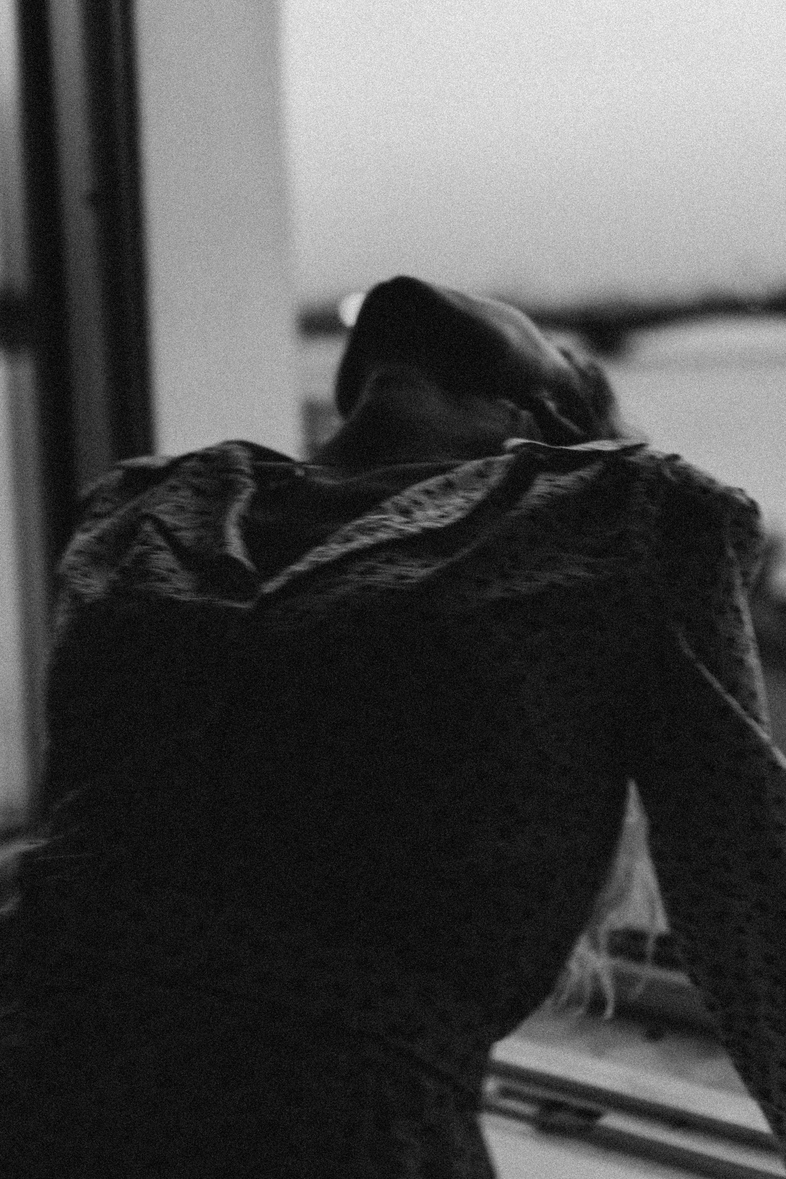 ЛЕТНИЙ ВЕЧЕР. Профессиональный фотограф, Санкт-Петербург — Виктория Богомолова