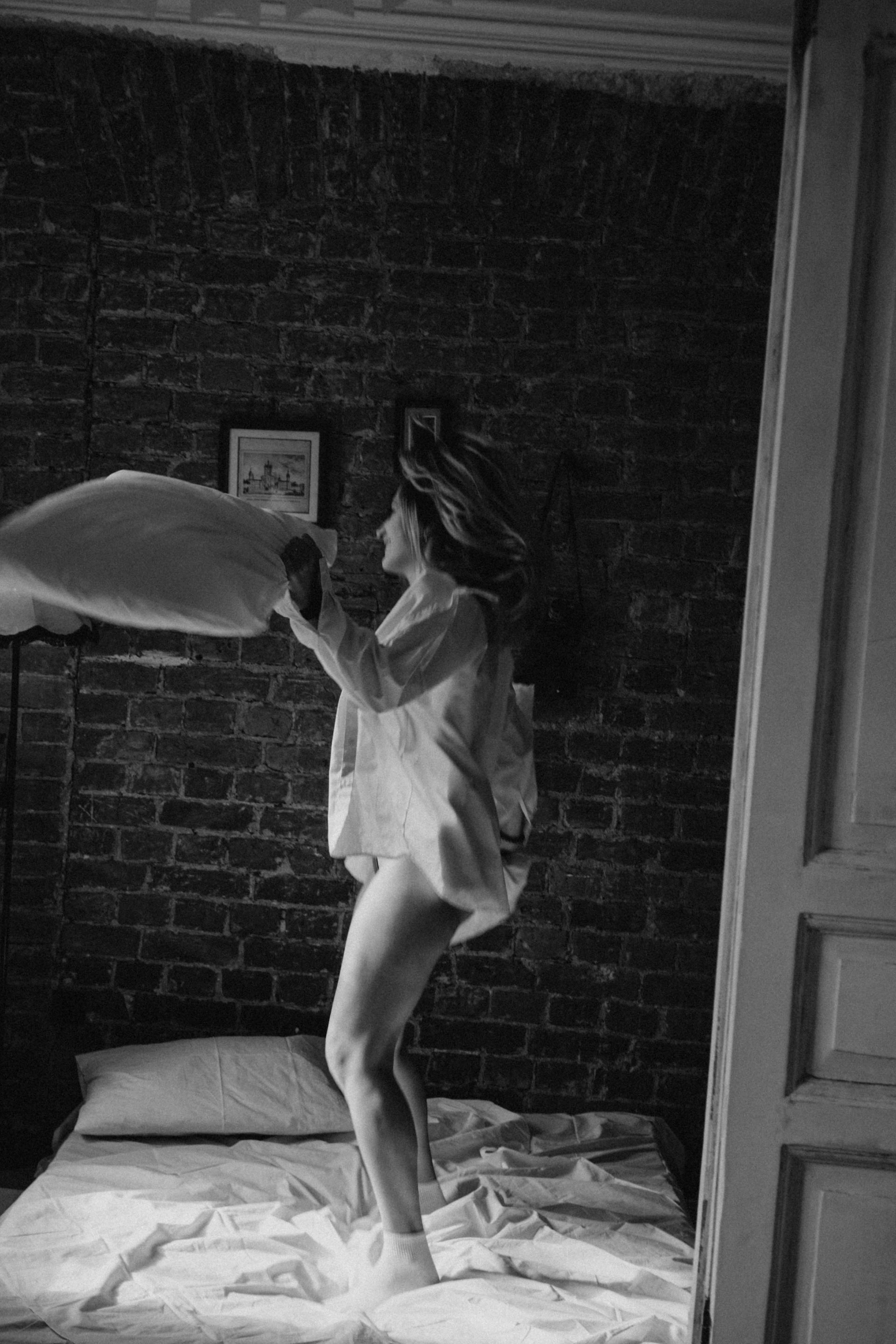 Любовь. Профессиональный фотограф, Санкт-Петербург — Виктория Богомолова