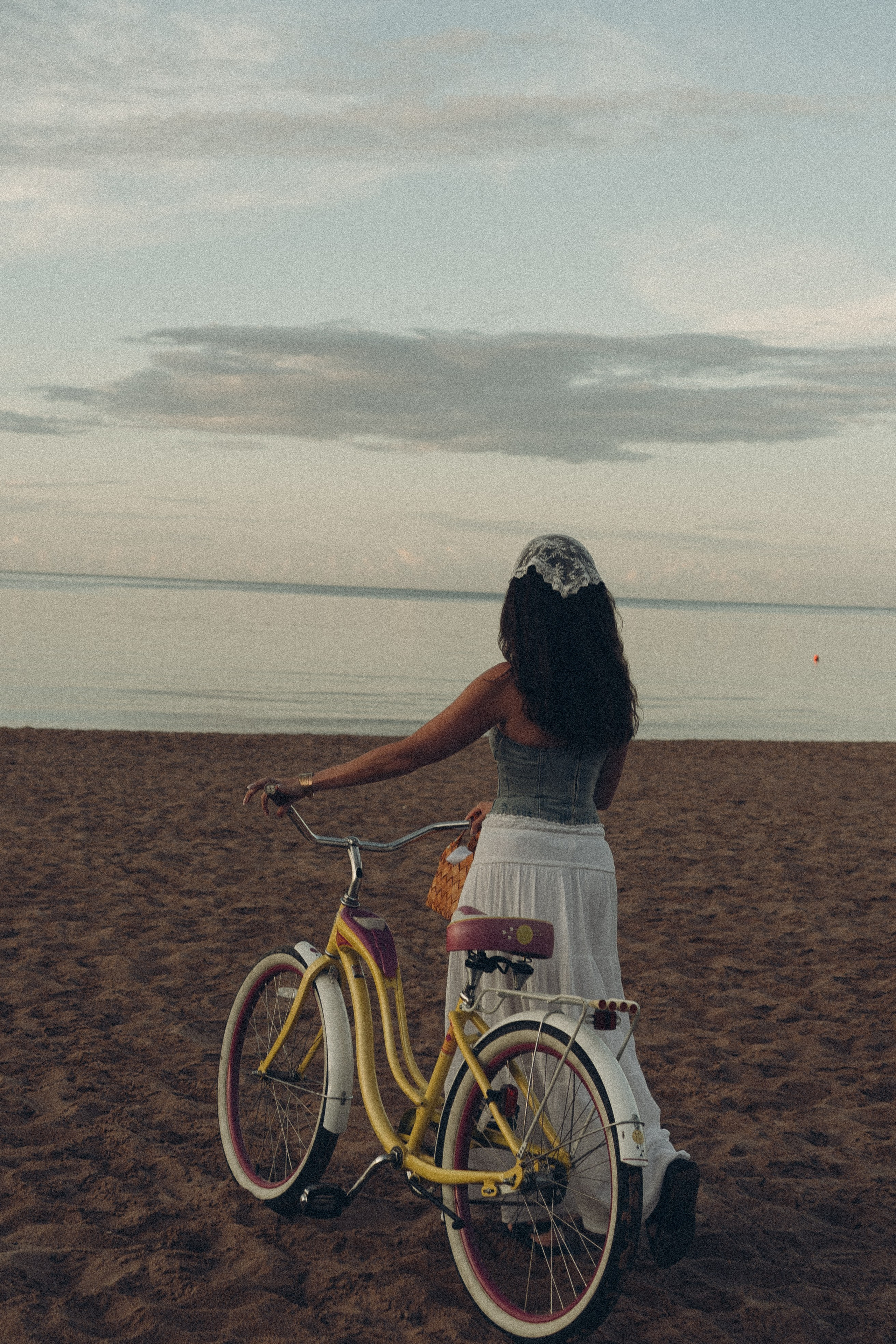 ЛЕНИНГРАДСКАЯ ОБЛАСТЬ. Профессиональный фотограф, Санкт-Петербург — Виктория Богомолова