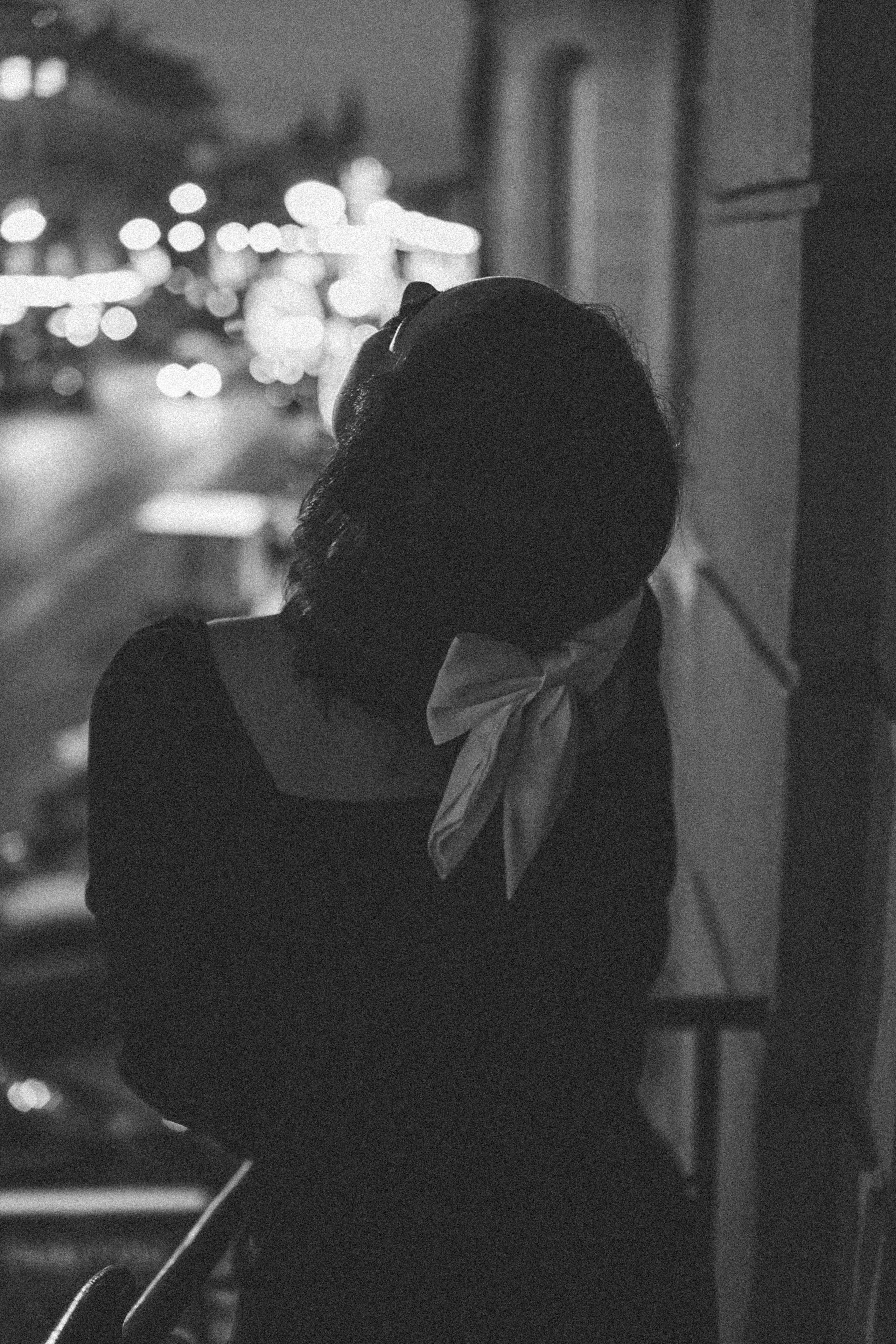 Семейная новогодняя. Профессиональный фотограф, Санкт-Петербург — Виктория Богомолова