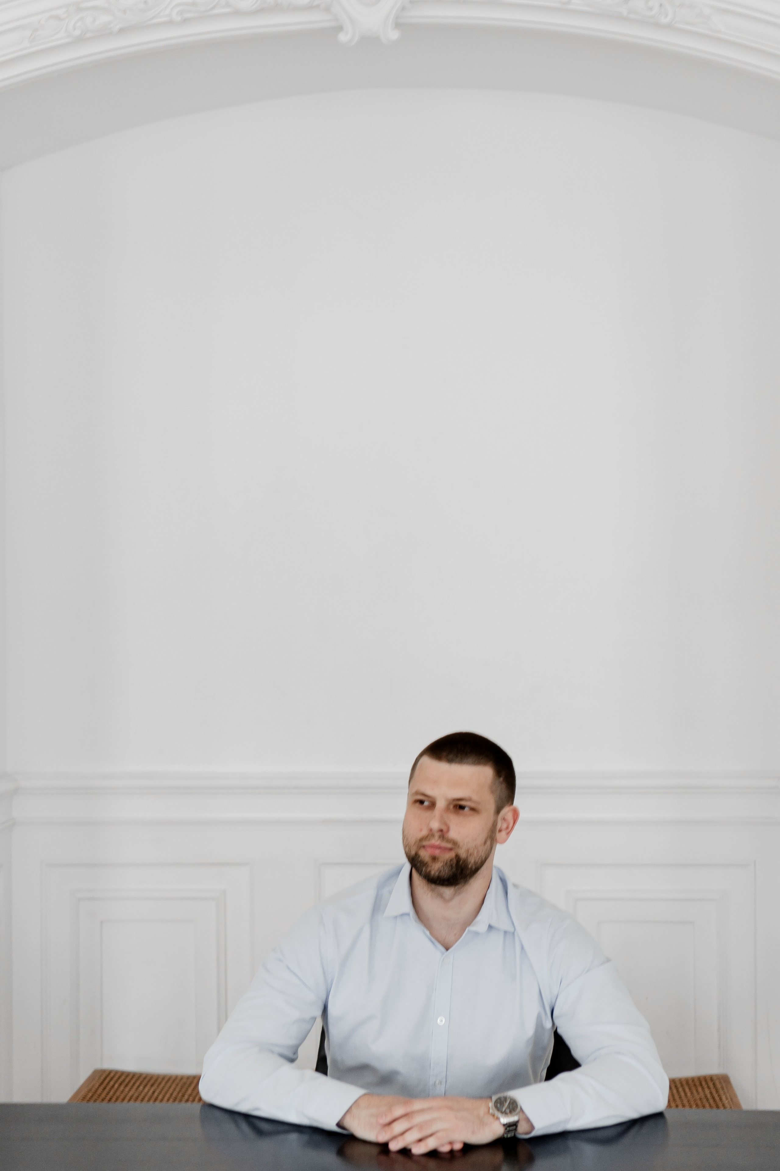 СТУДИЯ И ПРОГУЛКА ДЛЯ ПАРЫ. Профессиональный фотограф, Санкт-Петербург — Виктория Богомолова