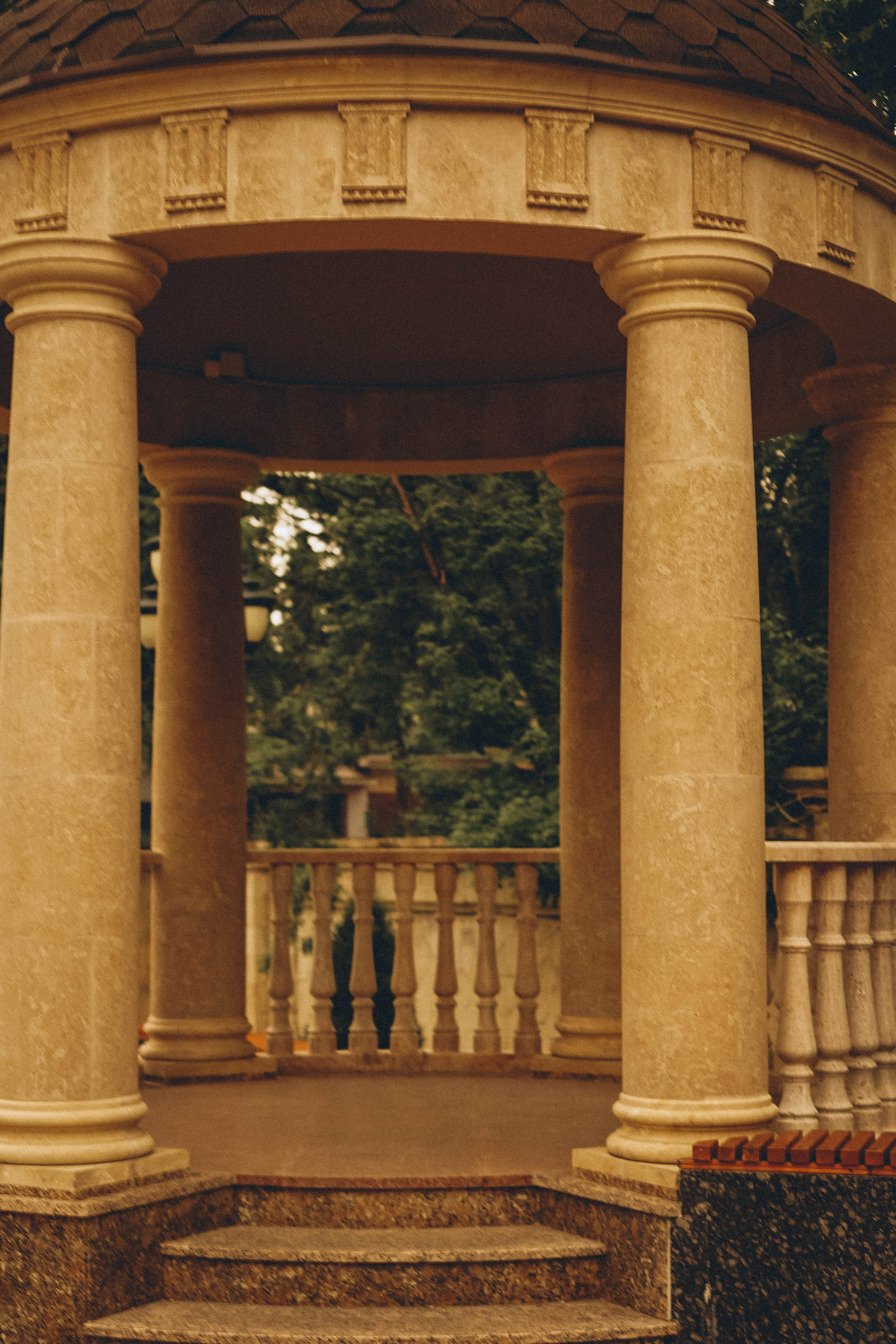 КИСЛОВОДСК. Профессиональный фотограф, Санкт-Петербург — Виктория Богомолова