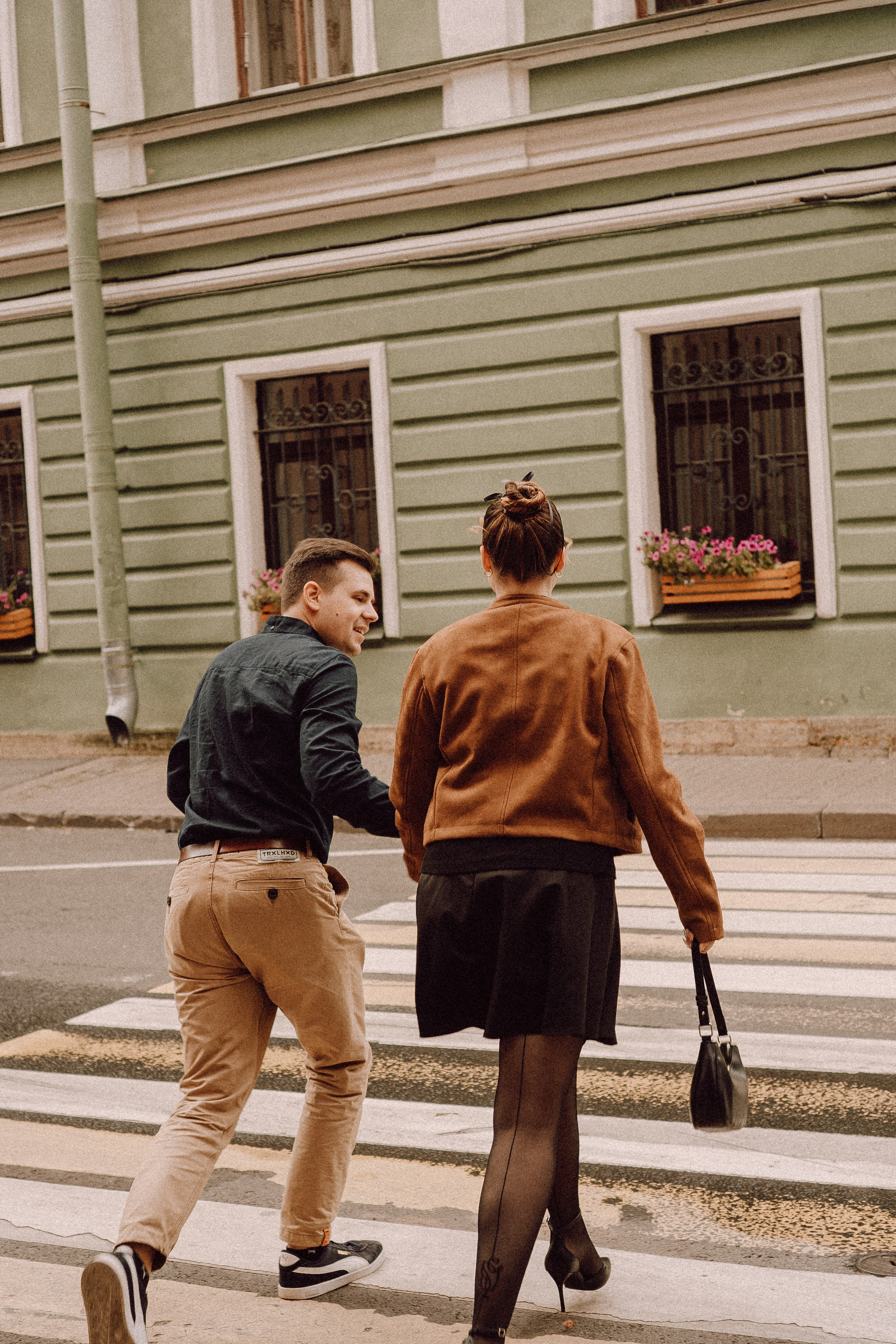 LOVE. Профессиональный фотограф, Санкт-Петербург — Виктория Богомолова