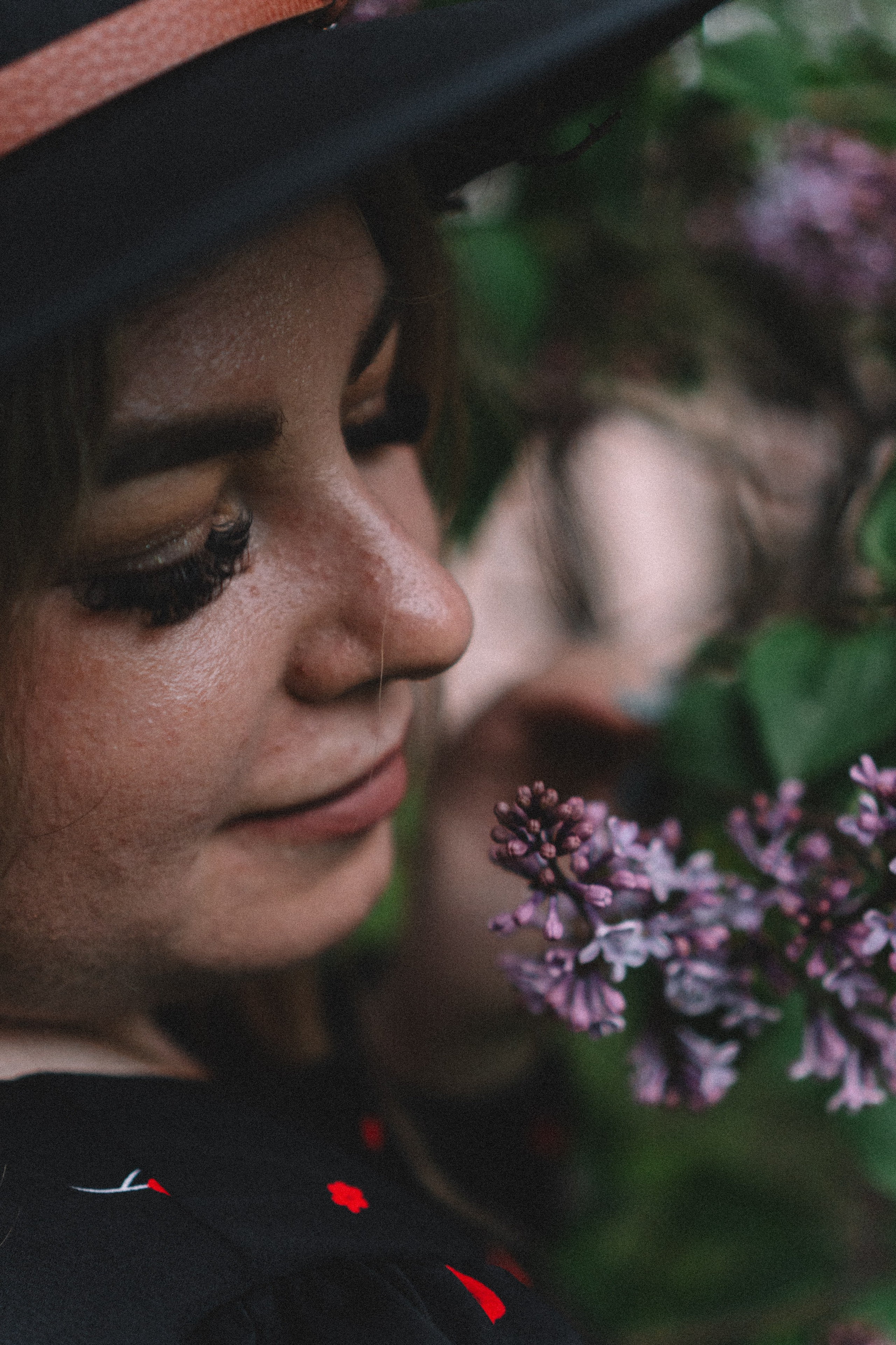 ПРОГУЛКА ВЕСНОЙ. Профессиональный фотограф, Санкт-Петербург — Виктория Богомолова
