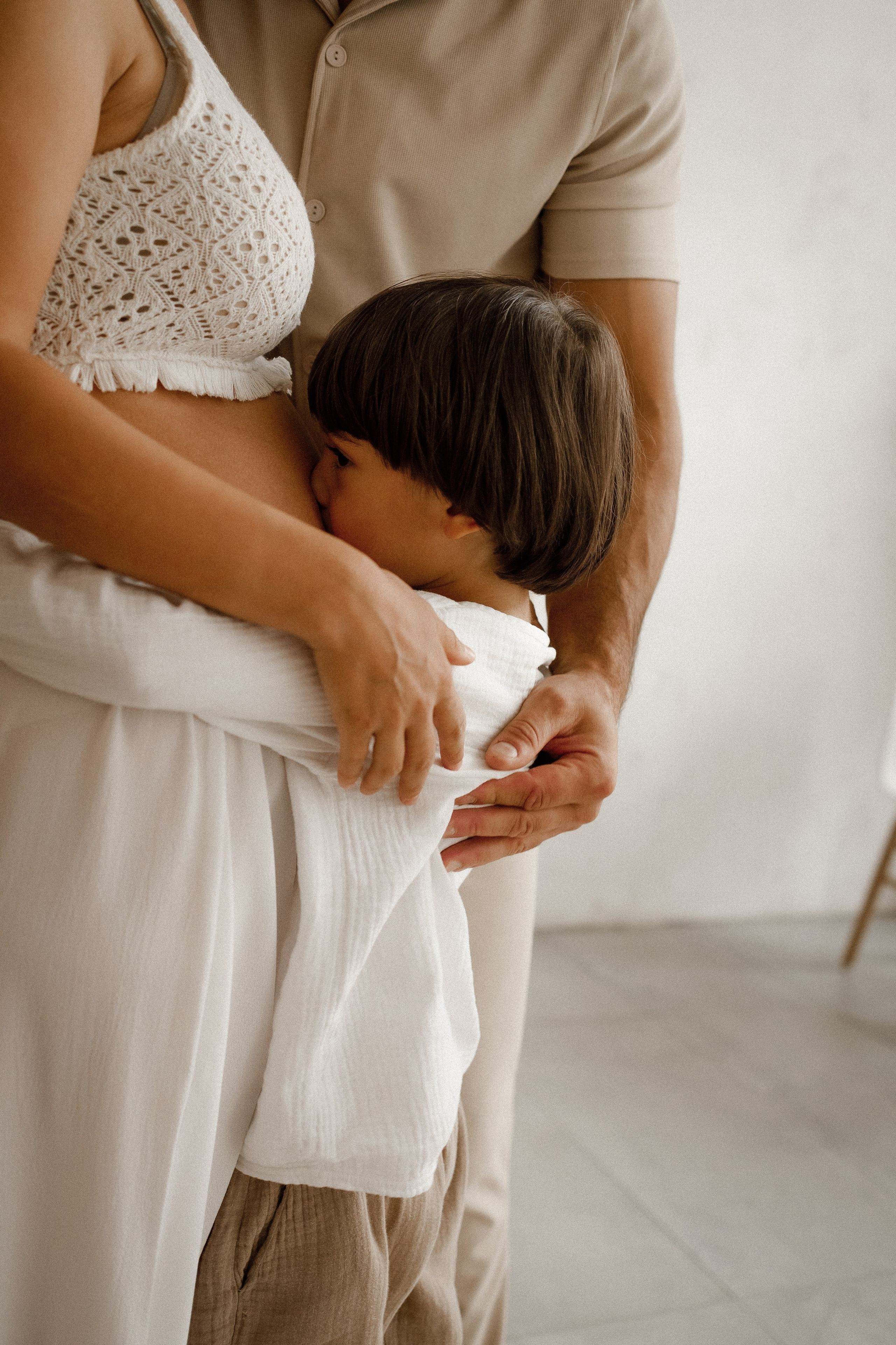 Портфолио — Фотосессия беременности — фотограф Анастасия Инвиш. Эротическая фотосессия в стилю ню в Москве — заказать ню фотосессию от 19 800 руб!