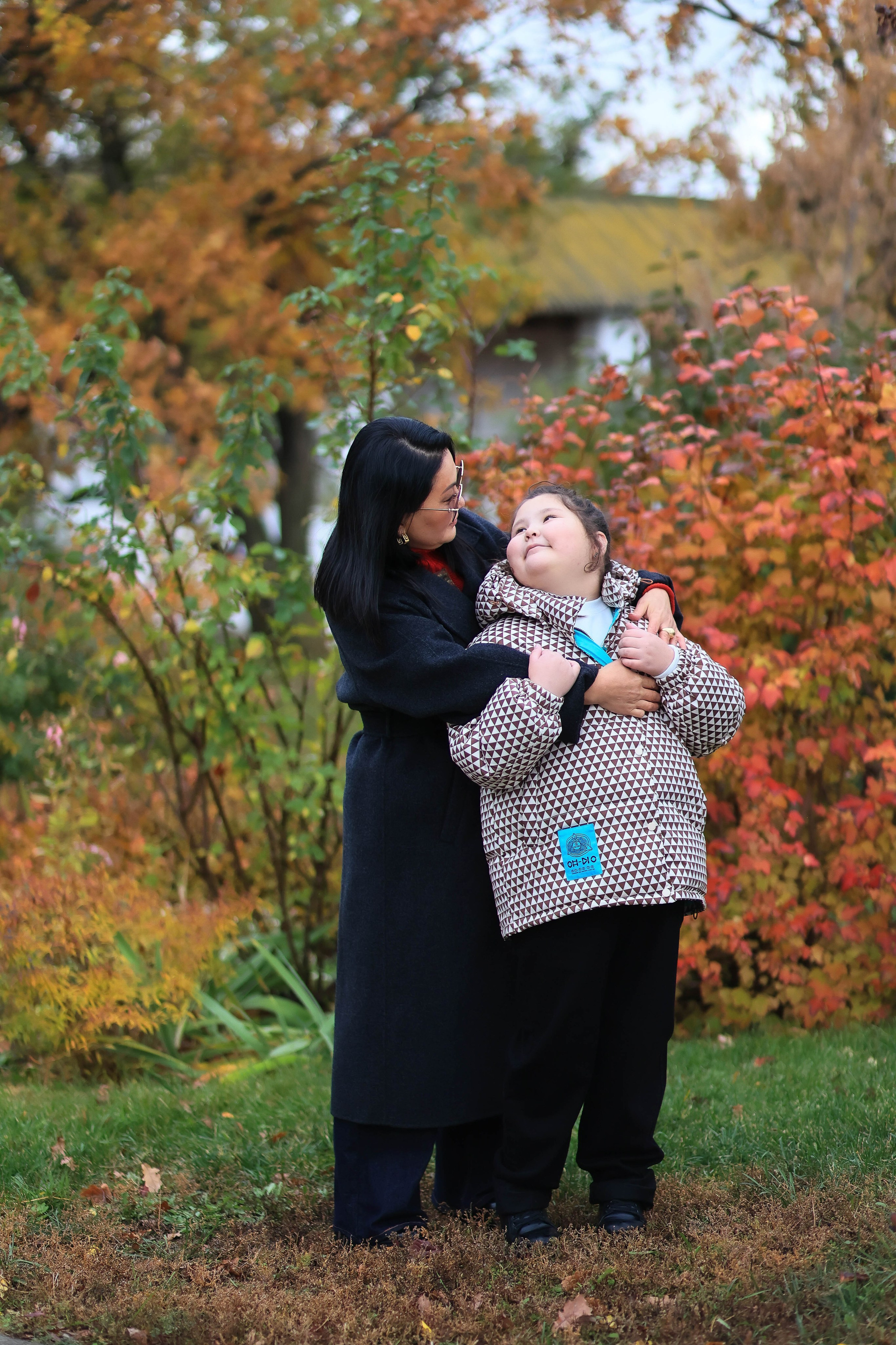 ПРОГУЛОЧНЫЕ. Свадебный фотограф — видеограф в г. Астрахань Екатерина Юмашева