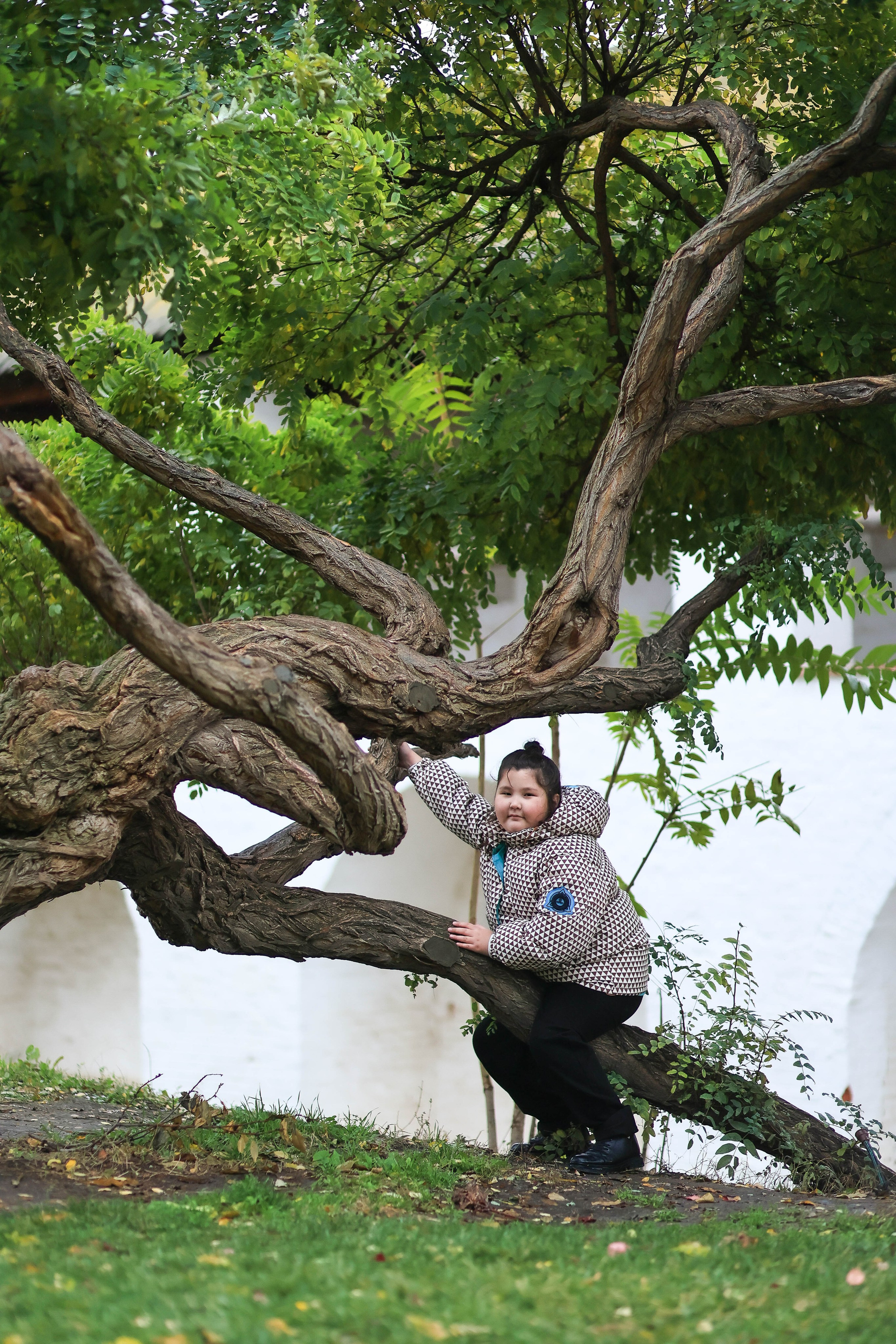 ПРОГУЛОЧНЫЕ. Свадебный фотограф — видеограф в г. Астрахань Екатерина Юмашева