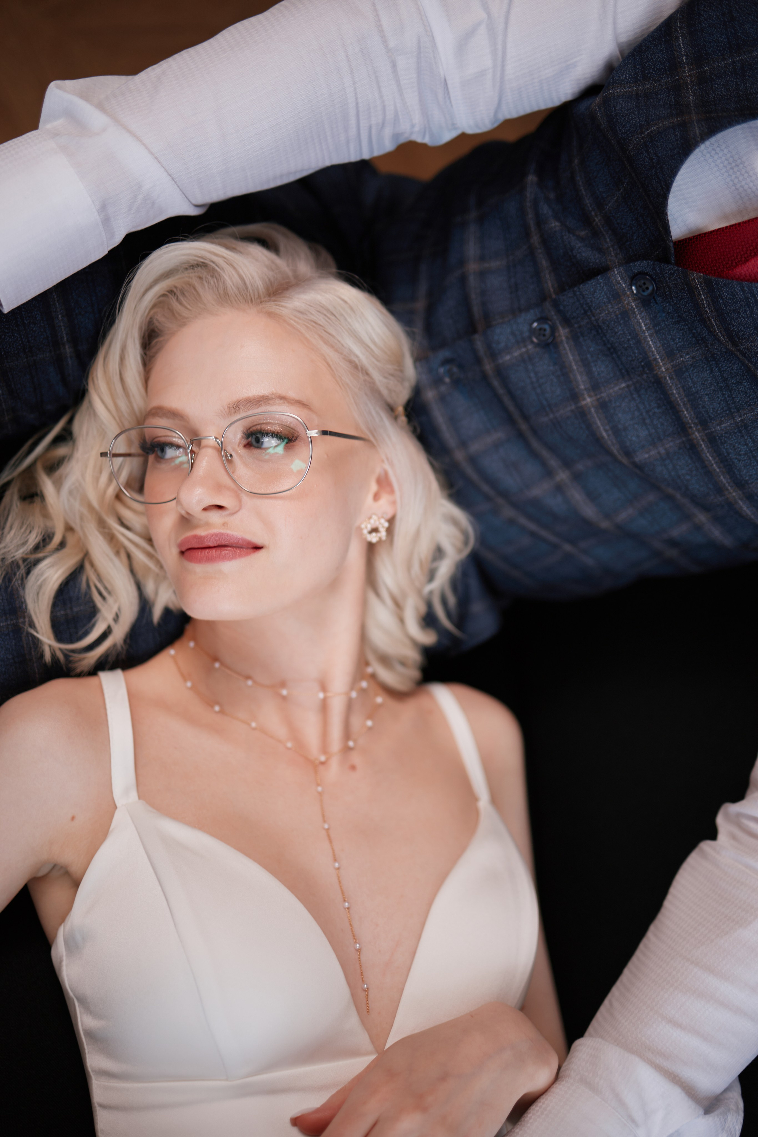 Свадебная фотосессия Курган. Фотограф и видеограф в Кургане Леонид Корнильев