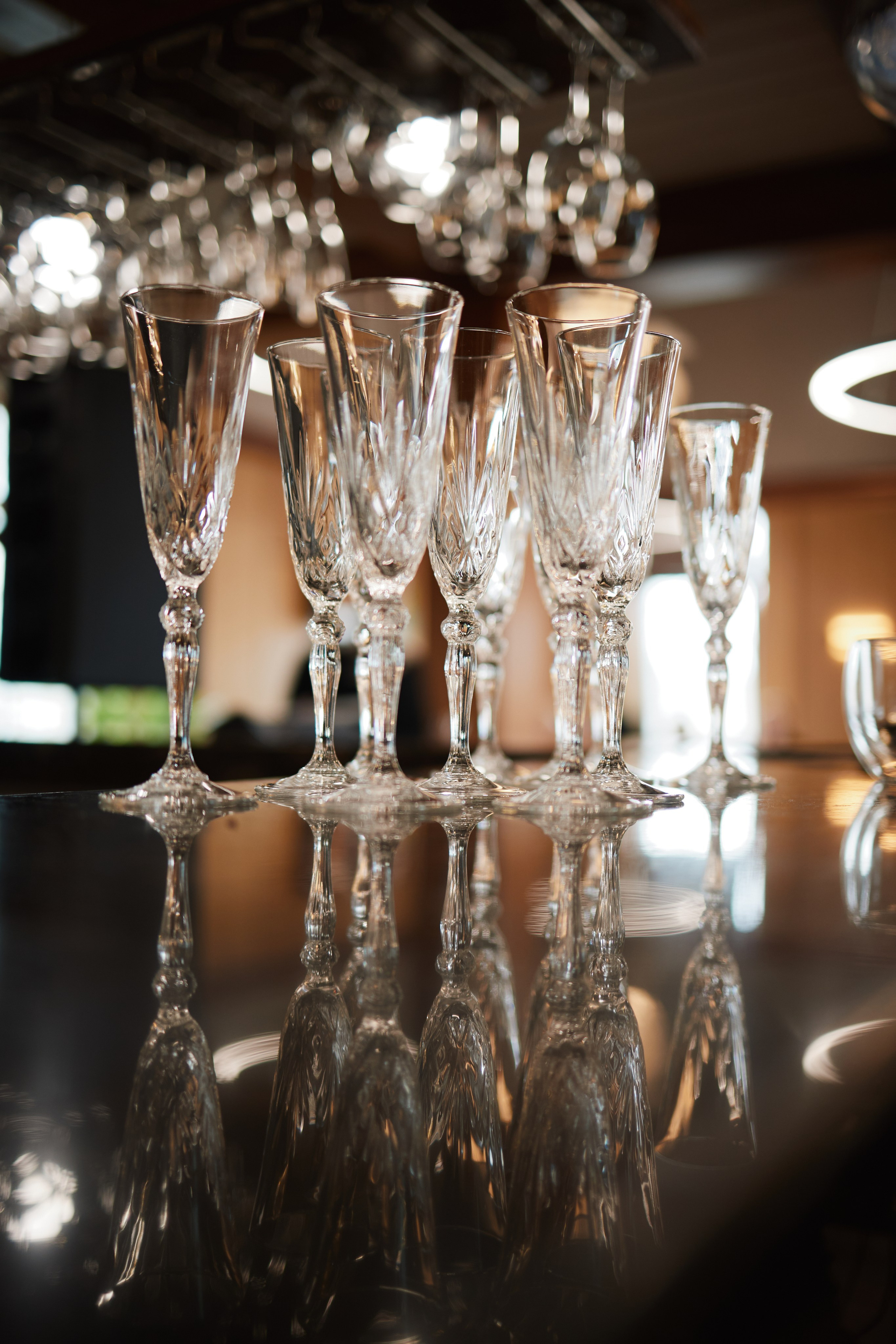 Масленица. Фотограф и видеограф в Кургане Леонид Корнильев