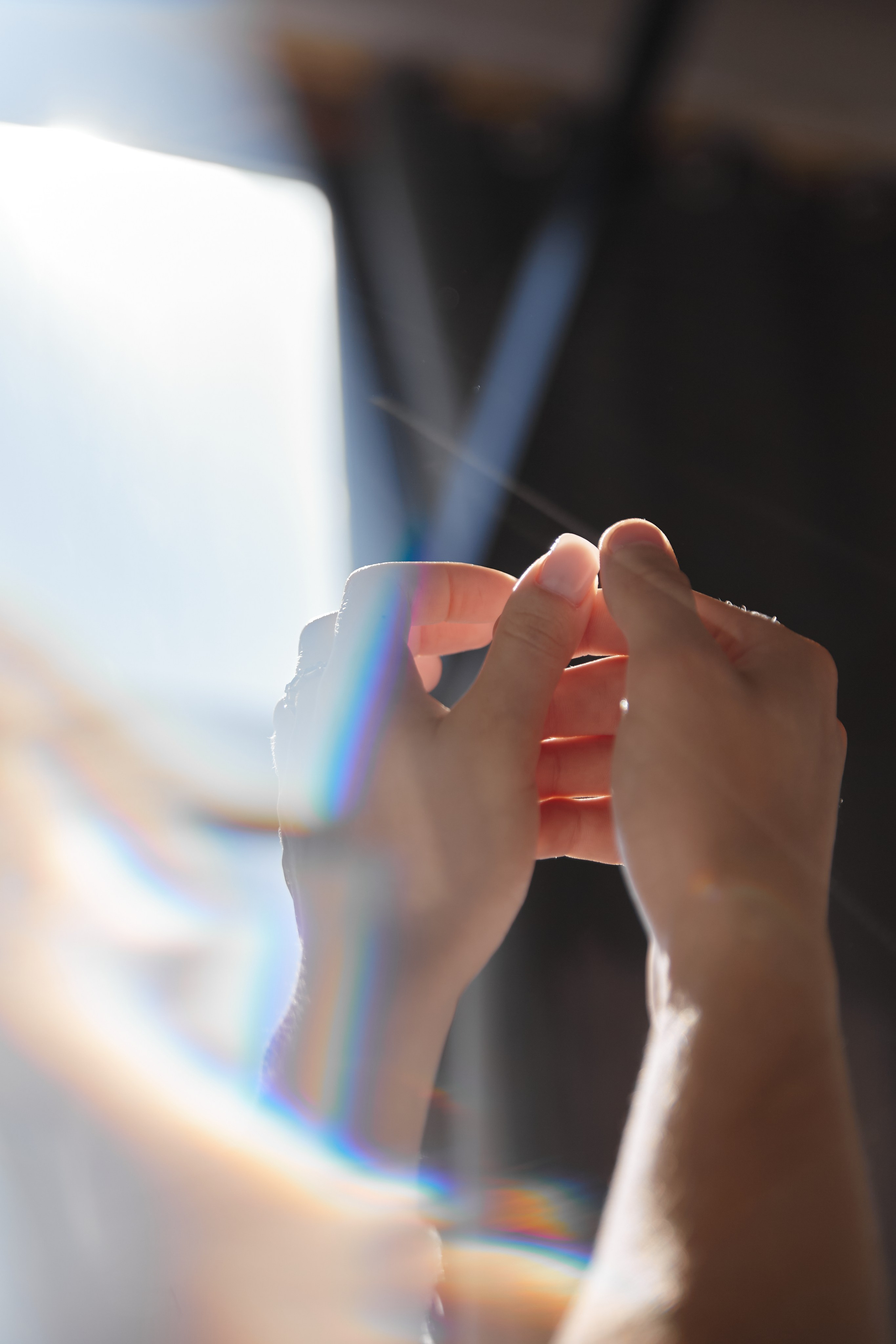 Маша и Кирилл. Фотограф и видеограф в Кургане Леонид Корнильев