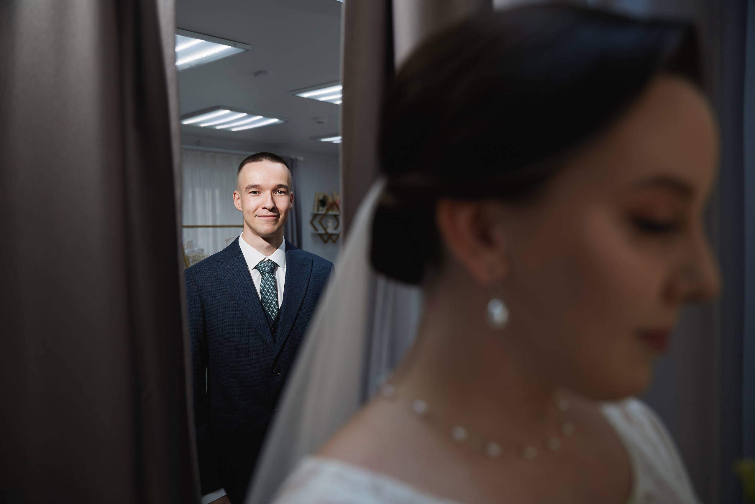 А&А. Фотограф и видеограф в Кургане Леонид Корнильев