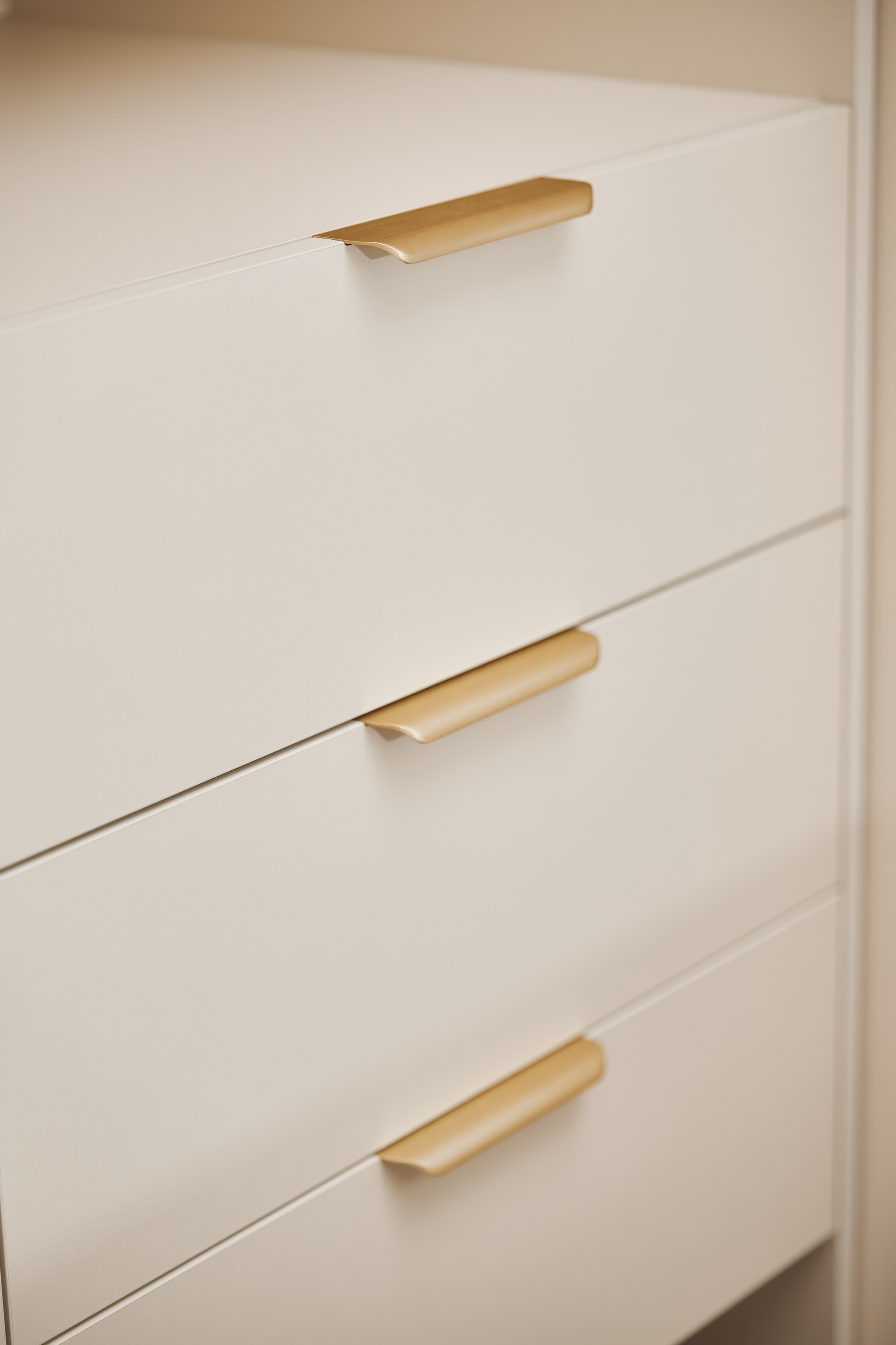 GuStone. Фотограф и видеограф в Кургане Леонид Корнильев