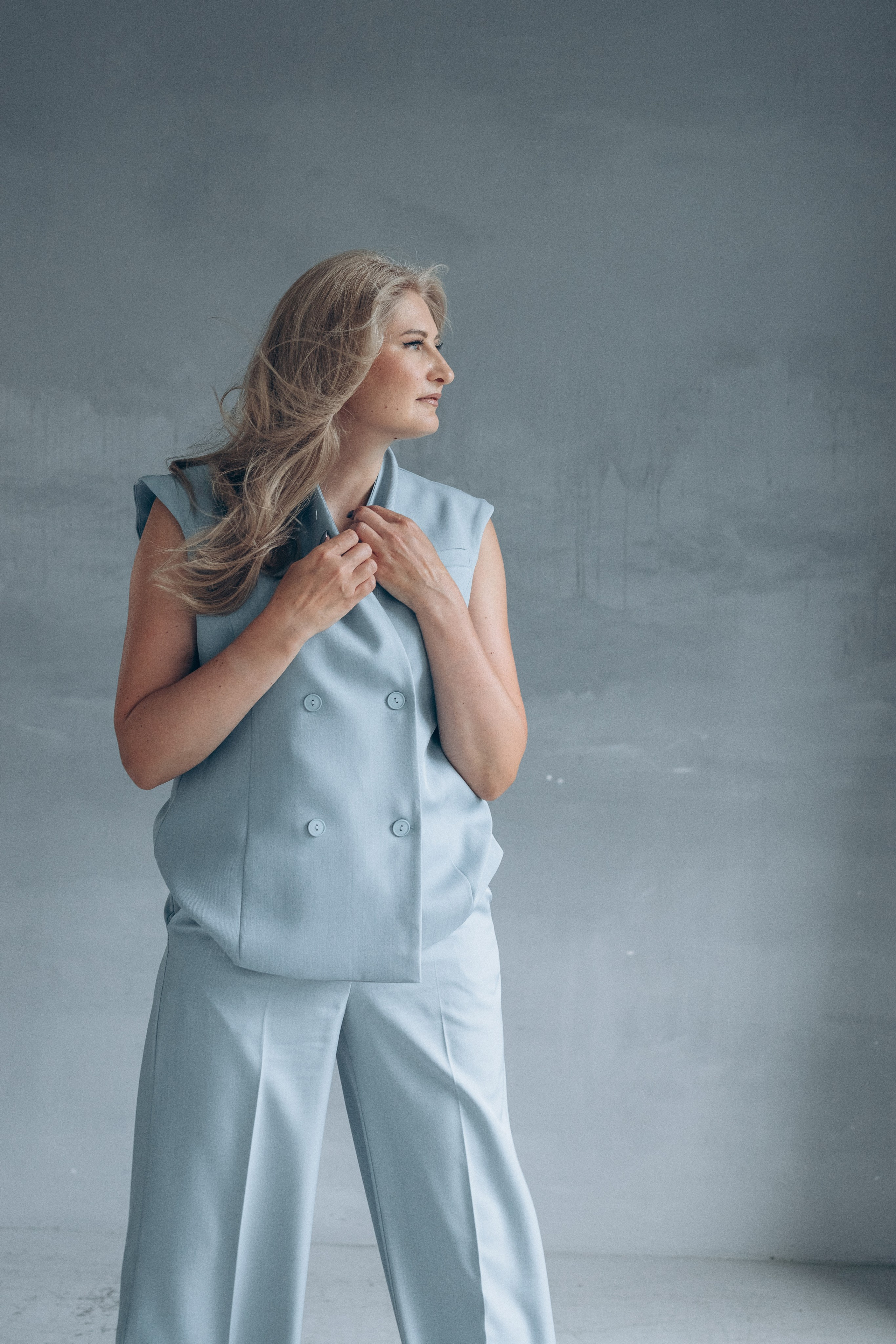 Ольга. Фотограф Ногинск Электросталь Наталья Осетрова