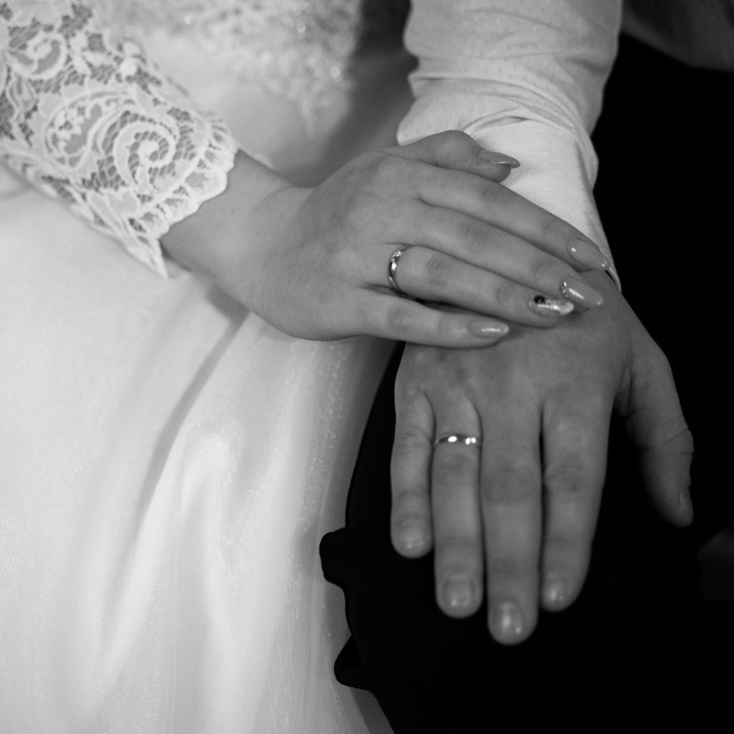 Татьяна и Дэн. Фотограф в Нижнем Новгороде Алексей Уковский