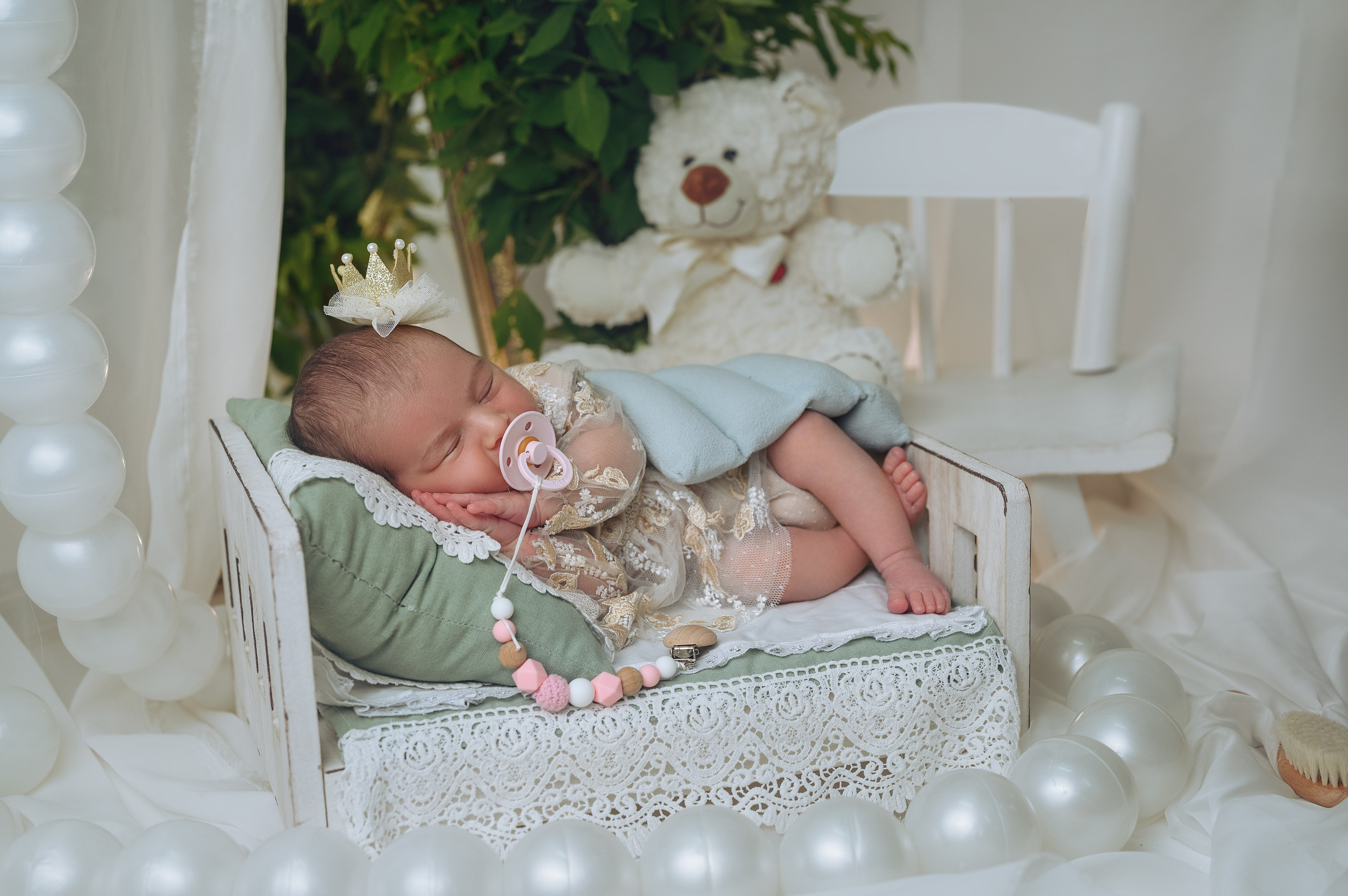 ФОТОСЕССИЯ NEWBORN. Семейный и детский фотограф в Канске и Канском р-не, Красноярск и