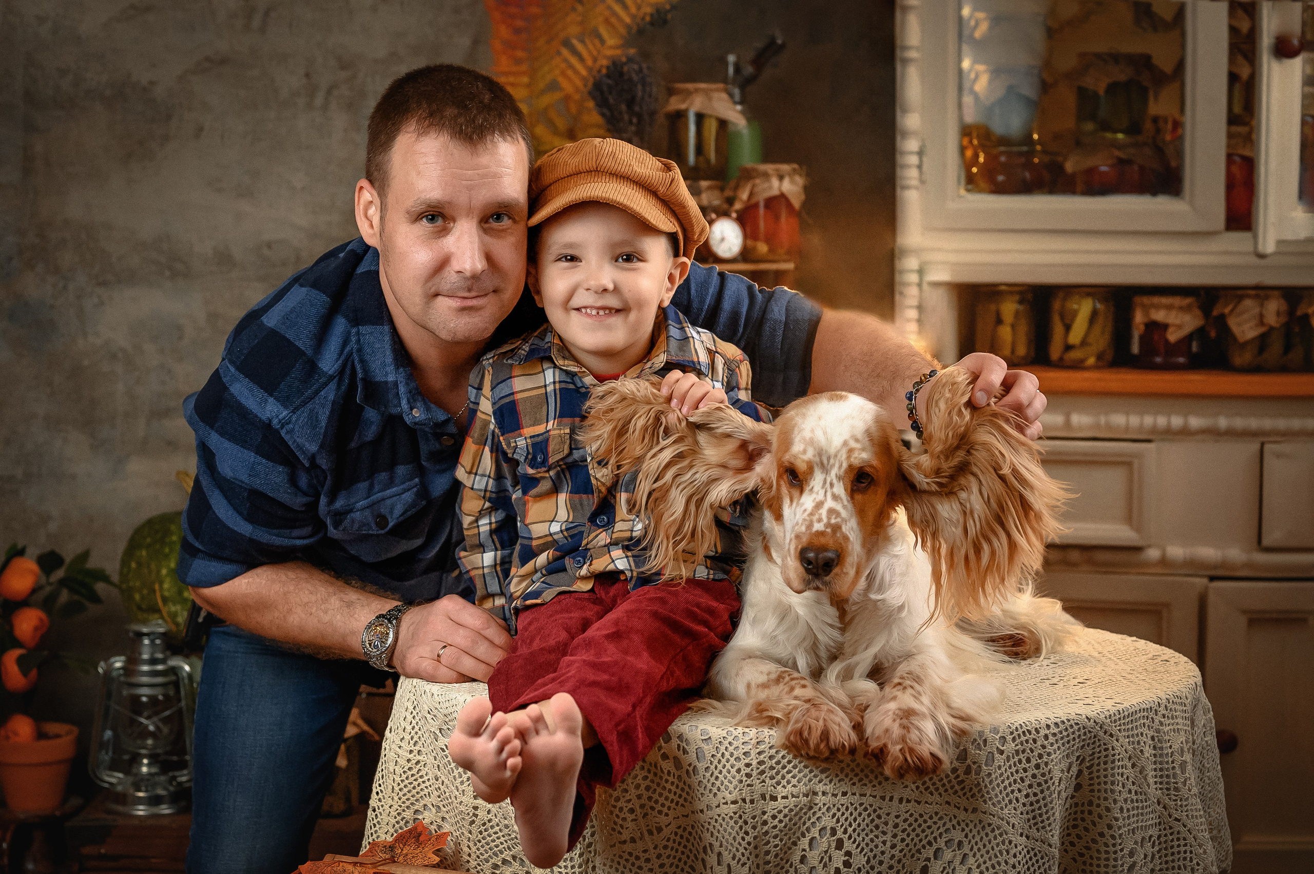 УРОЖАЙ. Семейный и детский фотограф в Канске и Канском р-не, Красноярск и