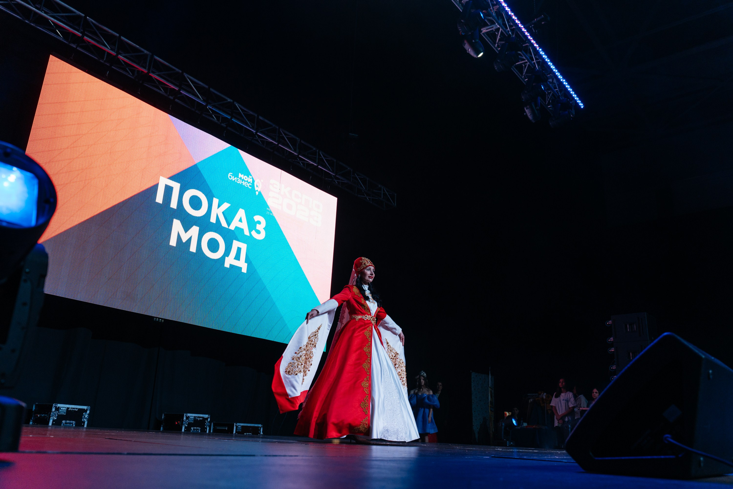 ЭКСПО. Свадебный Фотограф Чита Малахов Филипп