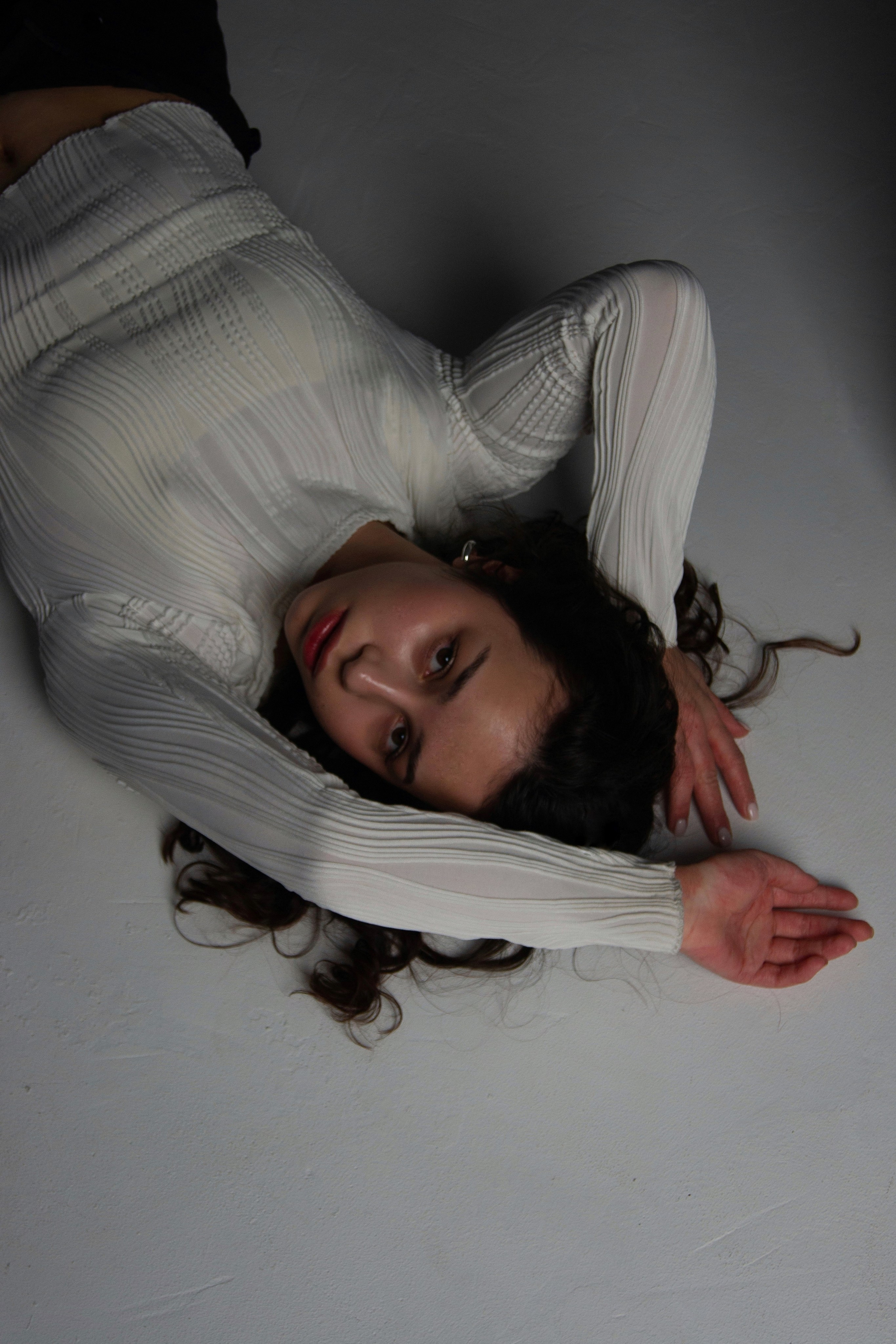 Альбом З. Фотограф в Санкт-Петербурге