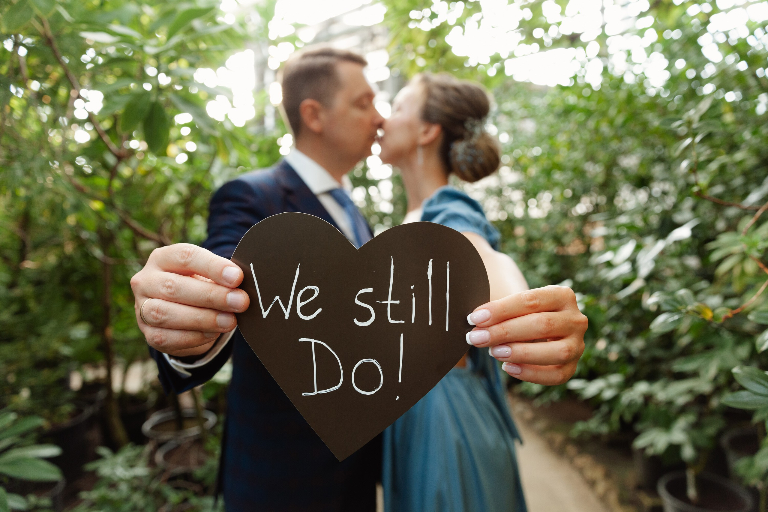 Свадебные. Семейный и свадебный фотограф в Усть-Лабинске Маргарита Михеева