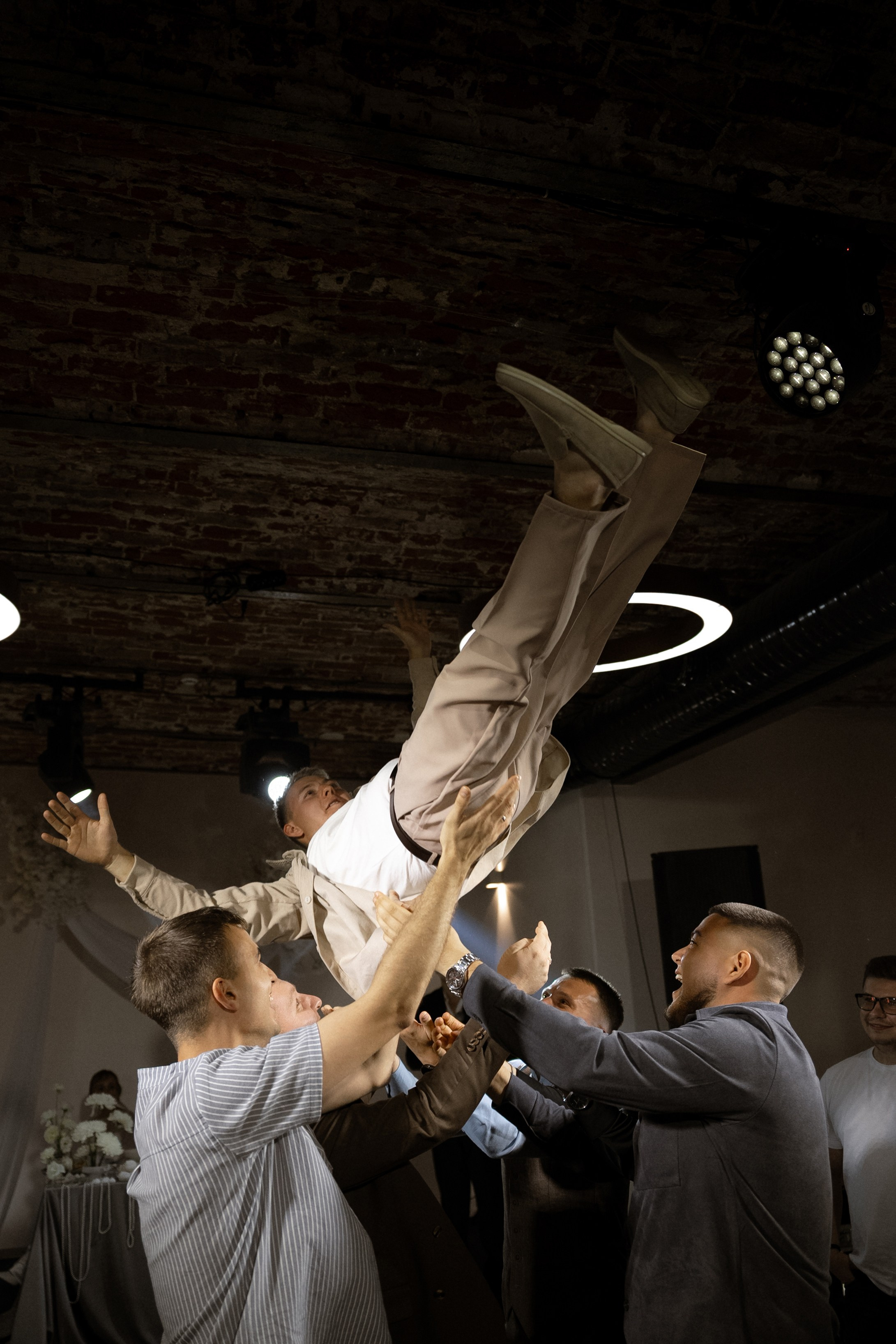 Алена+Алексей Анонс. Семейный и портретный фотограф в Саратове Сахарова Маша