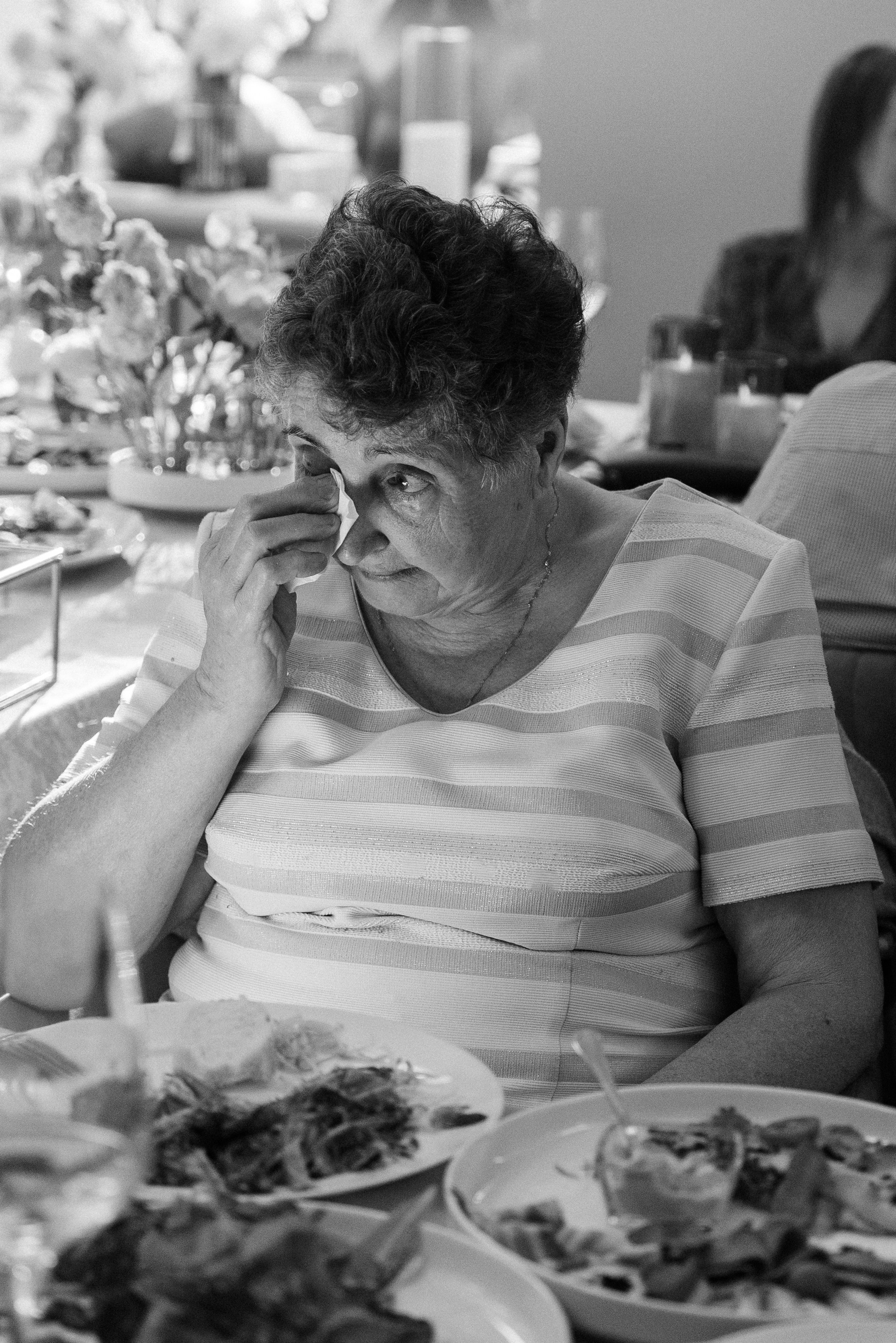 Can't smile without you. Полный день (сокращено). Семейный и портретный фотограф в Саратове Сахарова Маша