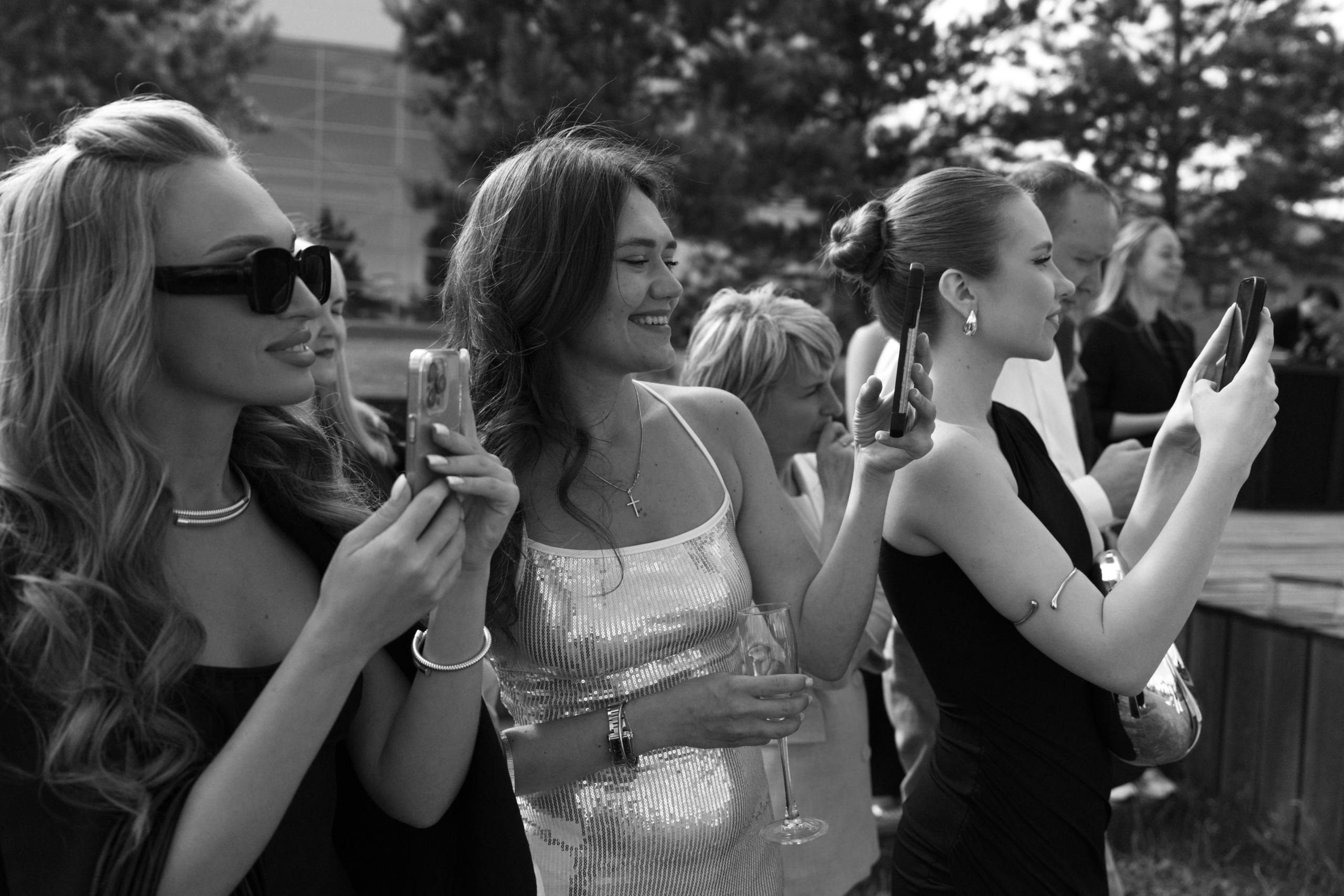 Гермес. Л+Н. Полный день (сокращено). Семейный и портретный фотограф в Саратове Сахарова Маша