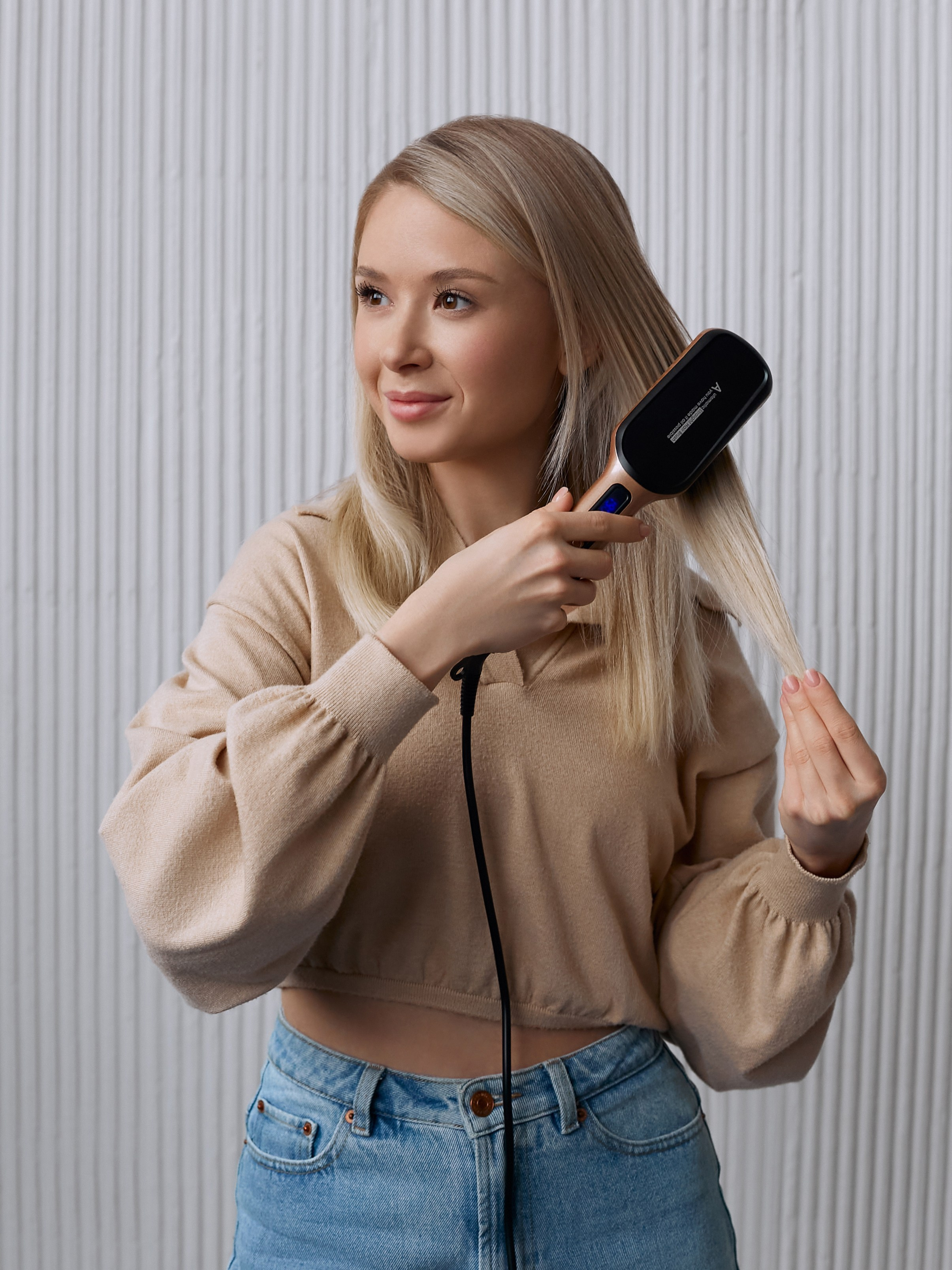 Предметная съёмка. Фотограф в Нижнем Новгороде Семенова Евгения