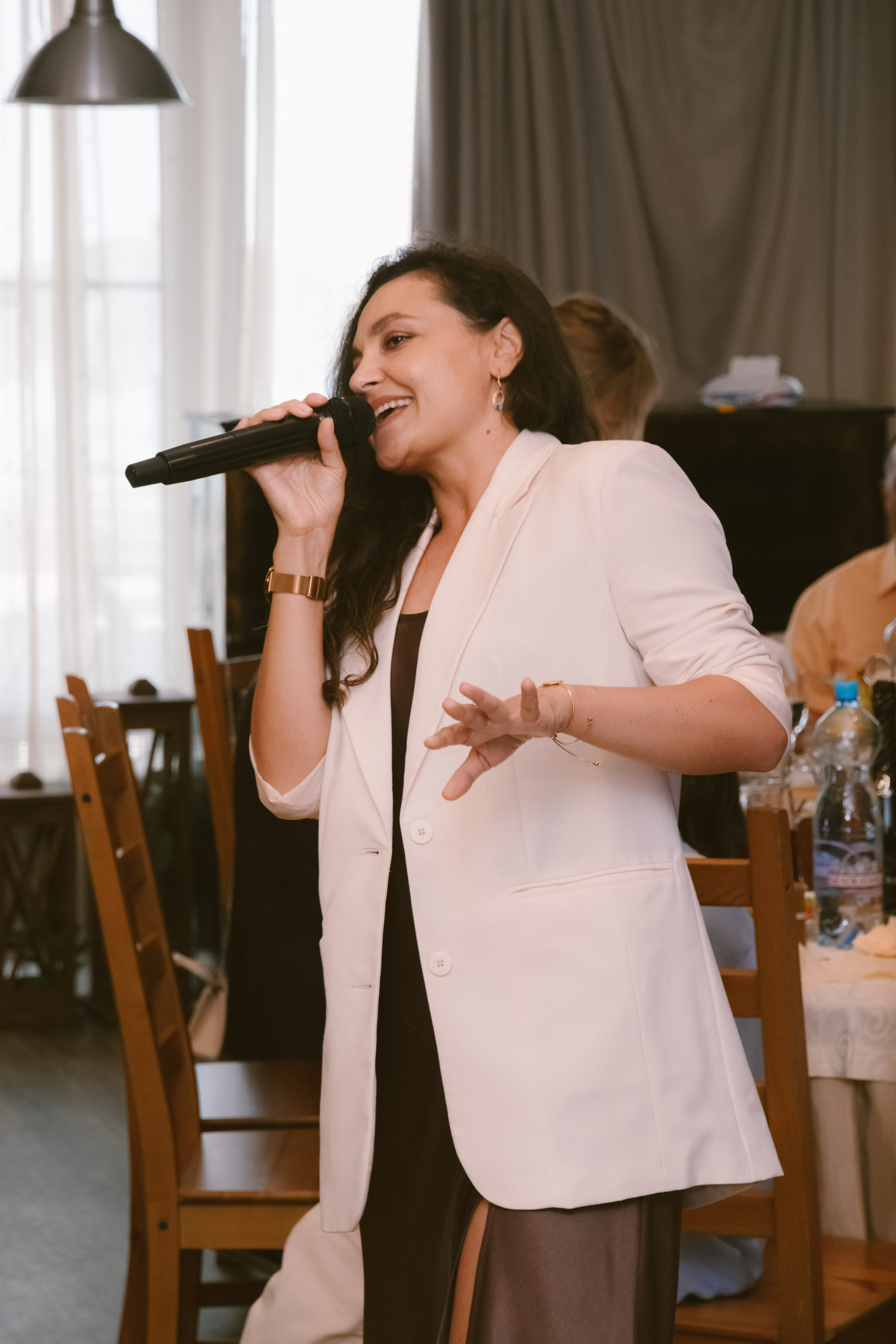 Мария и Альфред. Фотограф Елена Балакина (Челябинск)